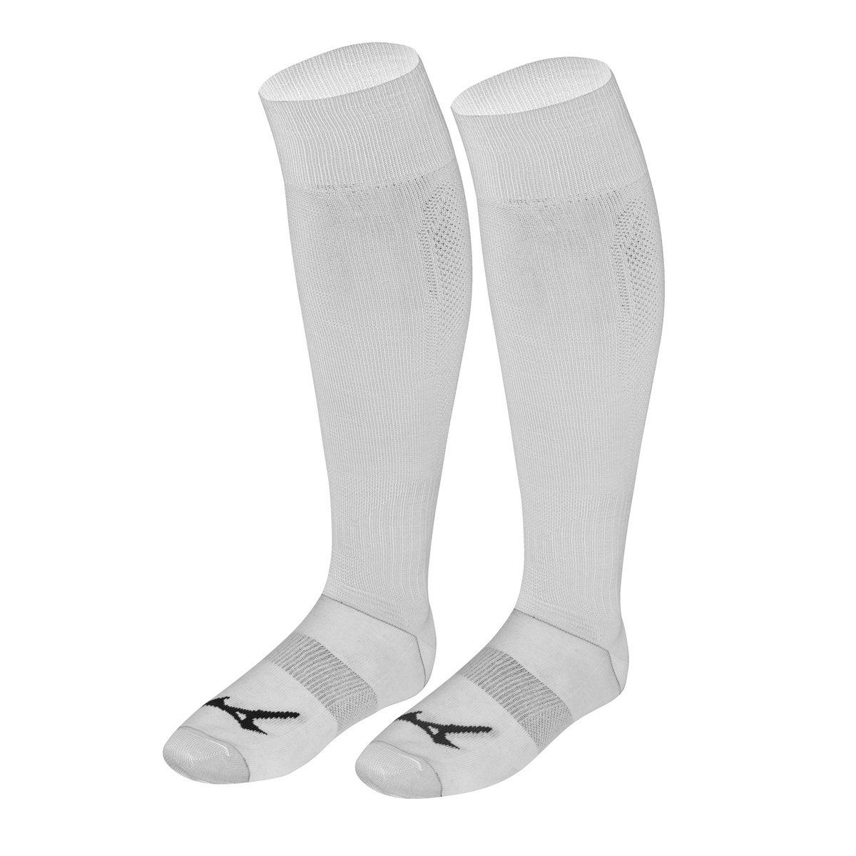 MIZUNO 6er-pack socken team japan