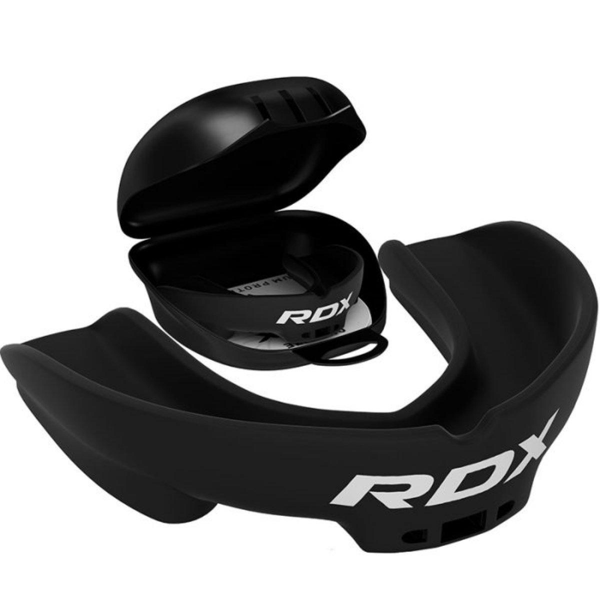 RDX SPORTS RDX Mundschutz Erwachsene