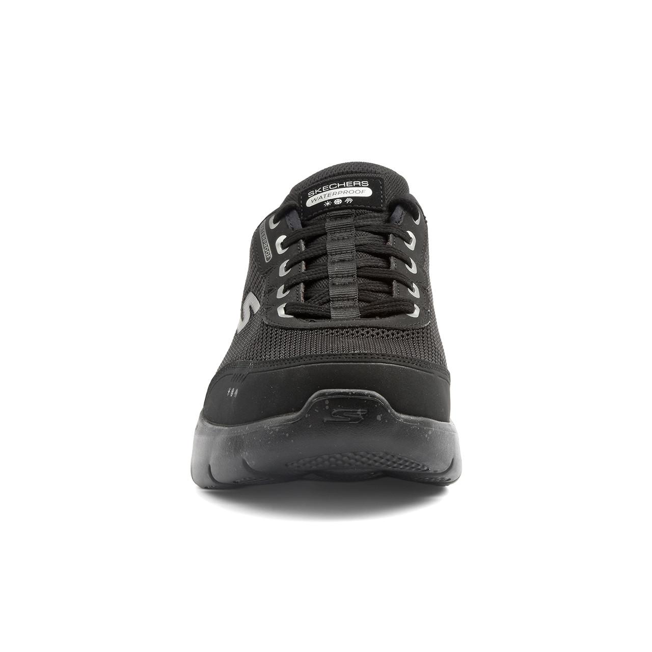SKECHERS GO WALK FLEX Waterproof