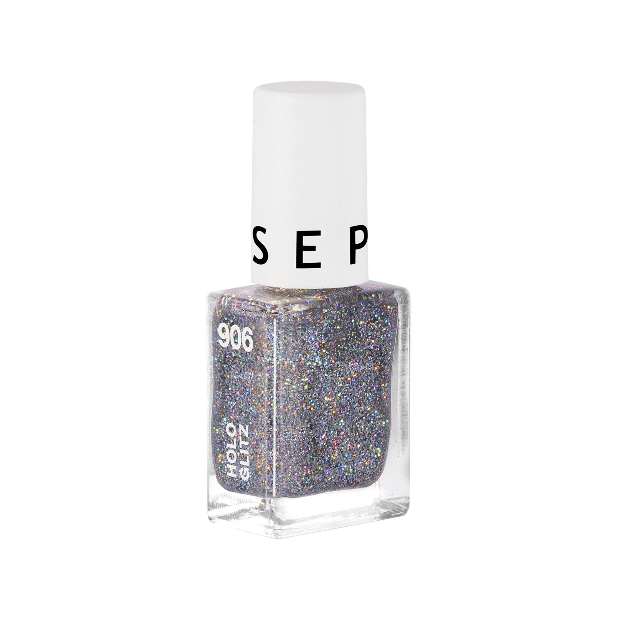 SEPHORA NEW NAIL POLISH-24 Nail Polish - Nagellack
