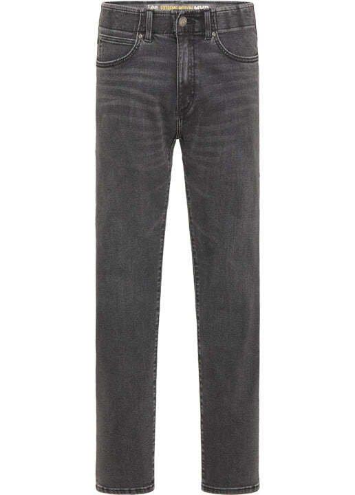 Lee MVP Slim Fit Jeans