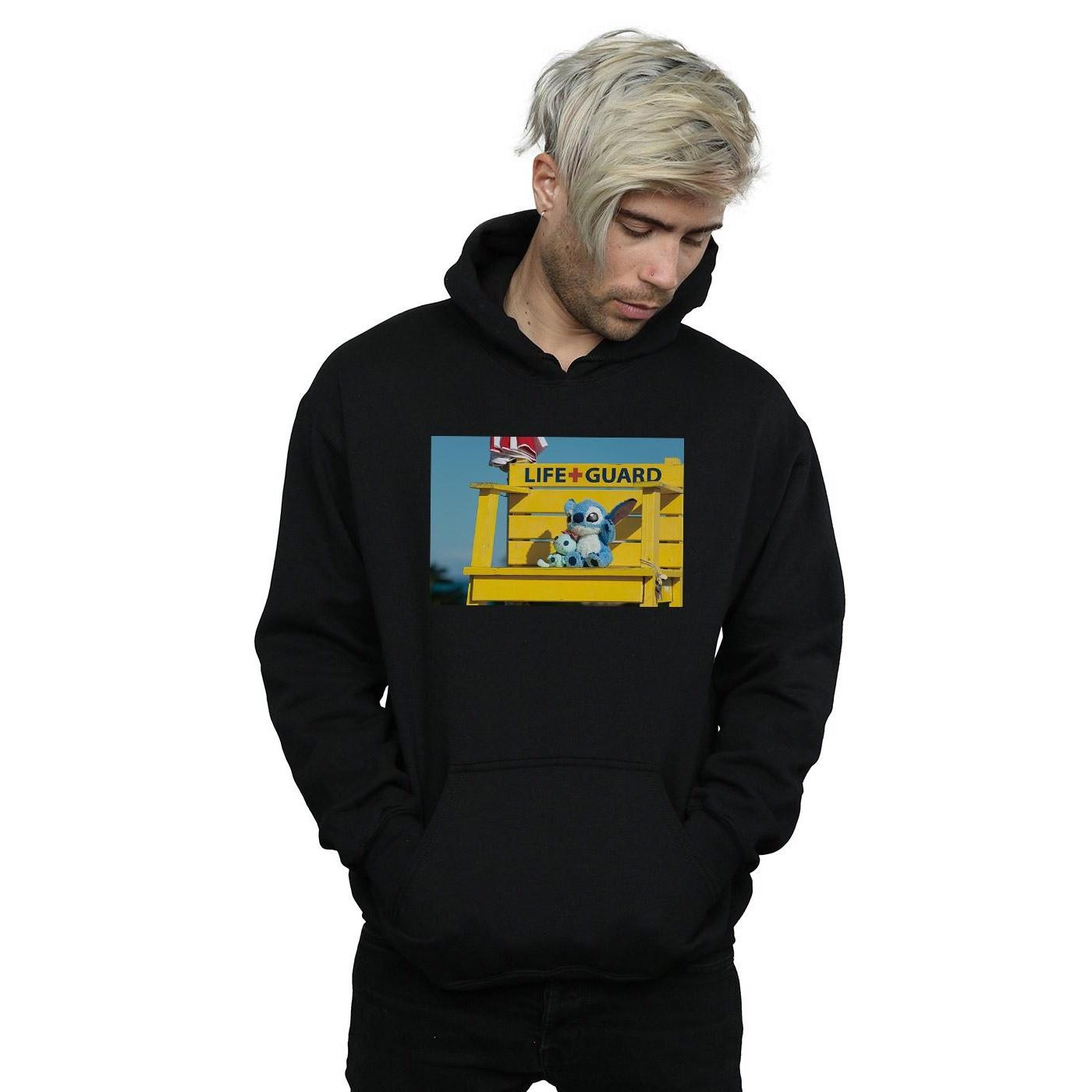 Disney Kapuzenpullover