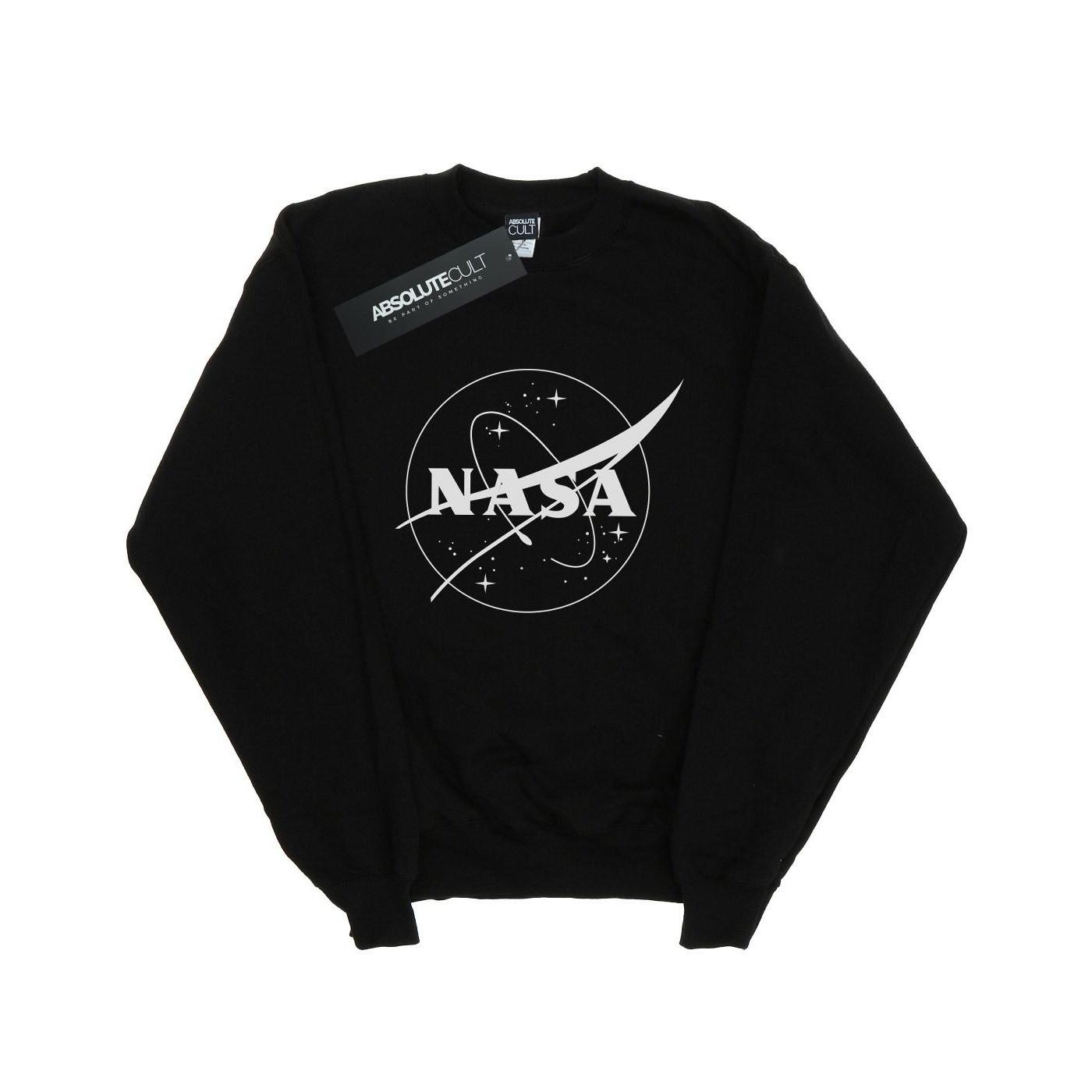 Nasa Sweatshirt