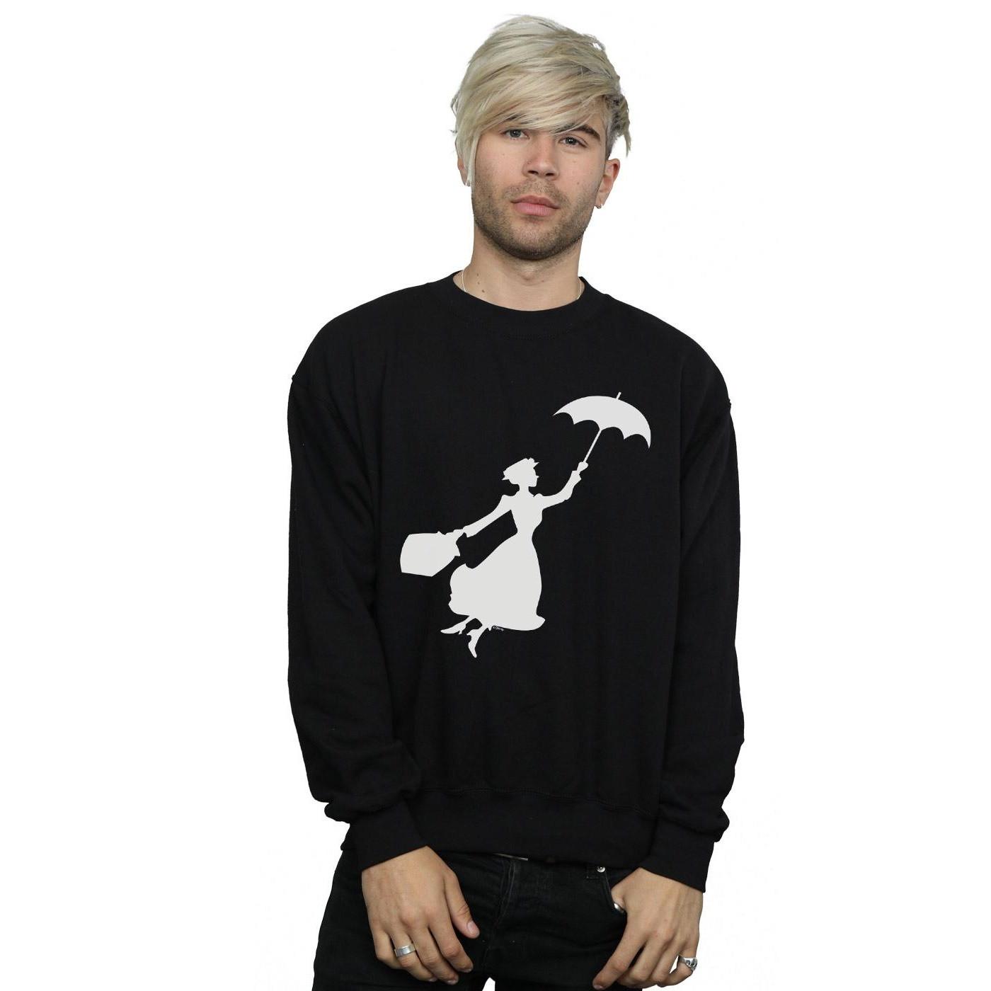 Disney Sweatshirt