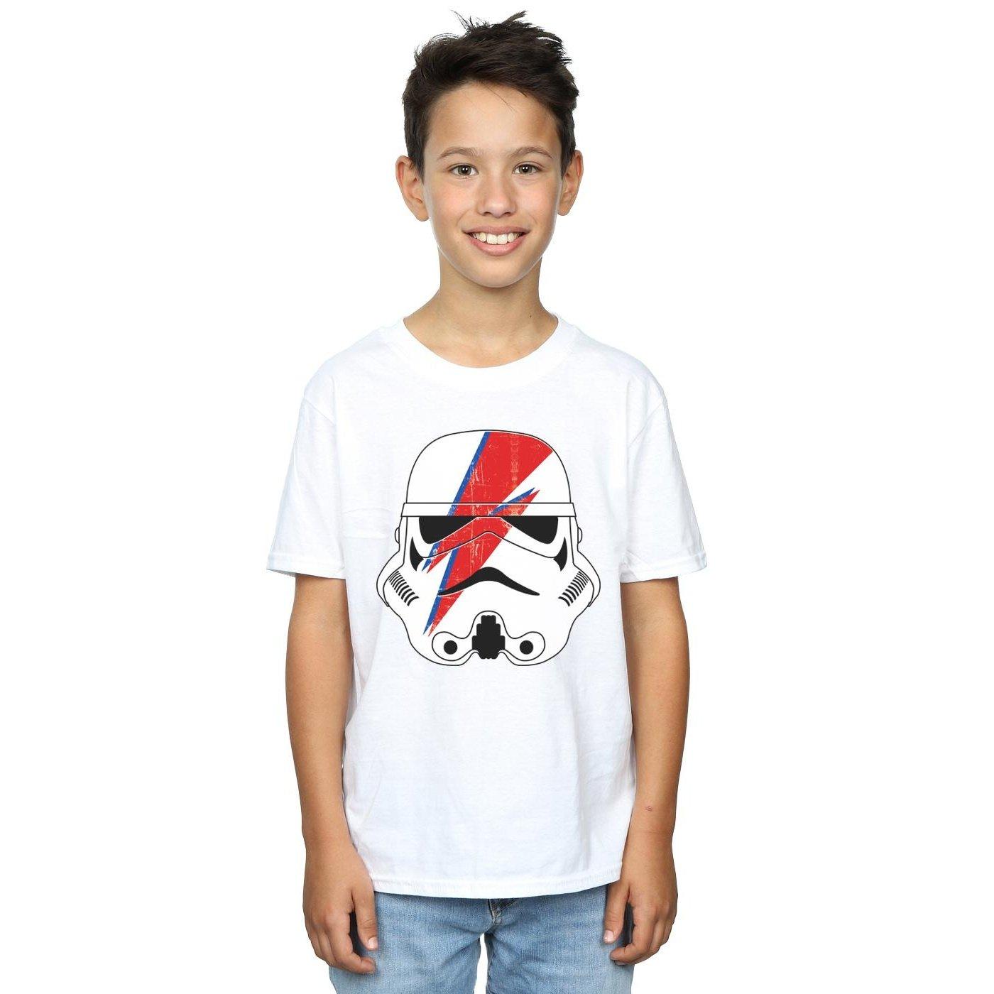 STAR WARS Glam TShirt