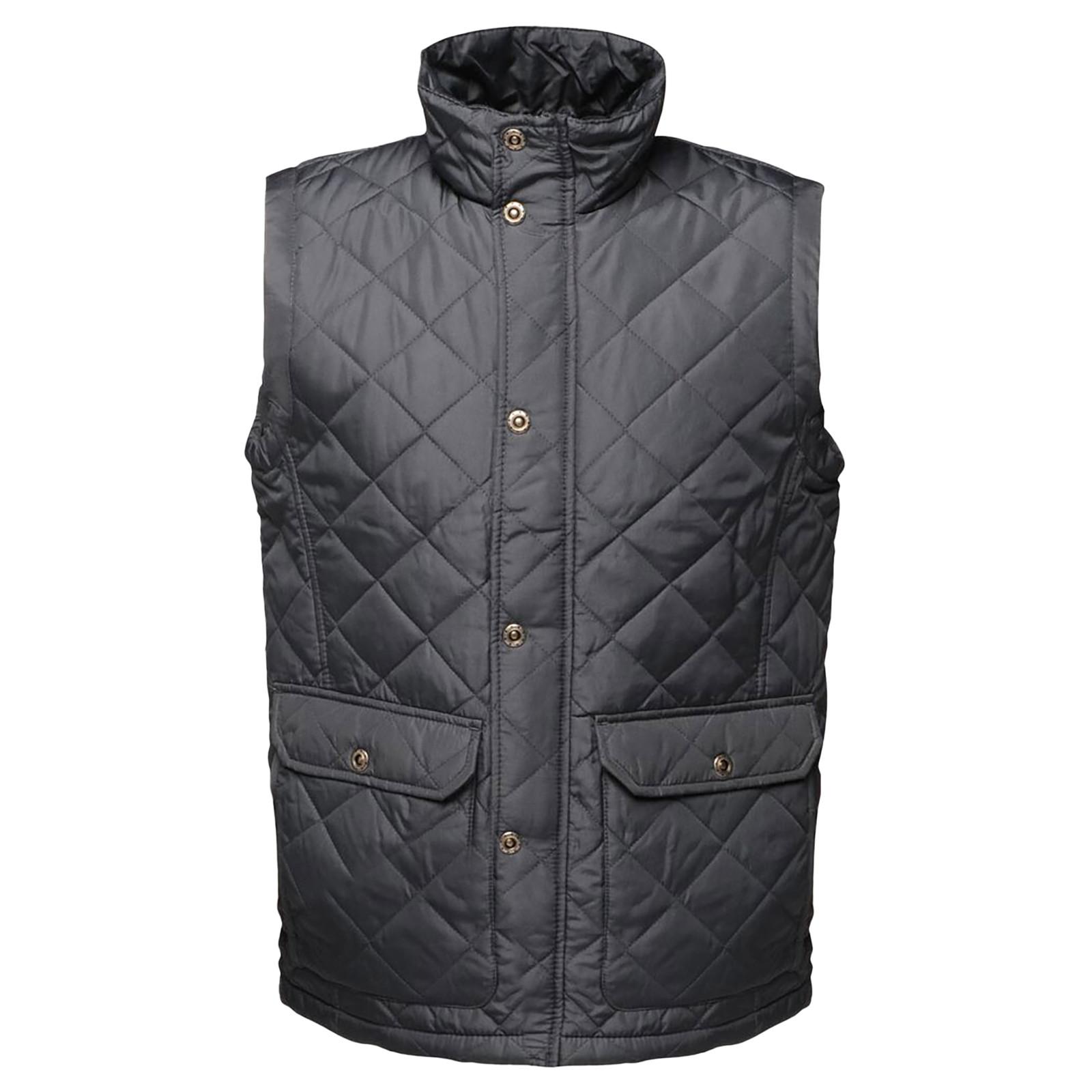 Regatta Tyler Bodywarmer