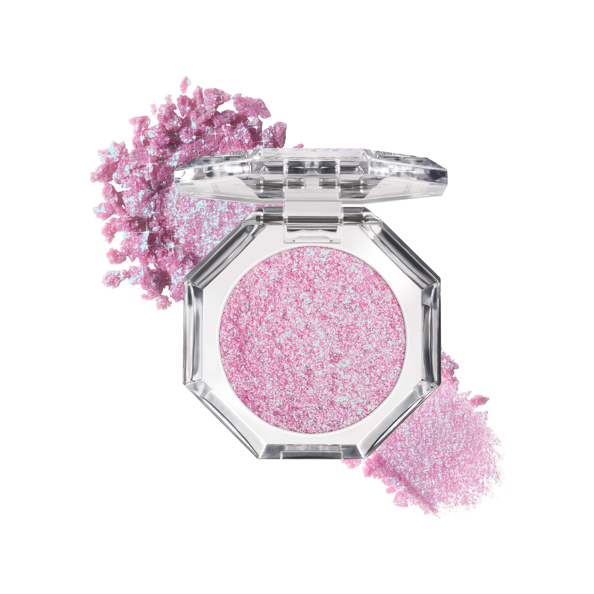 Too Faced Ddisco Crush - Lidschatten