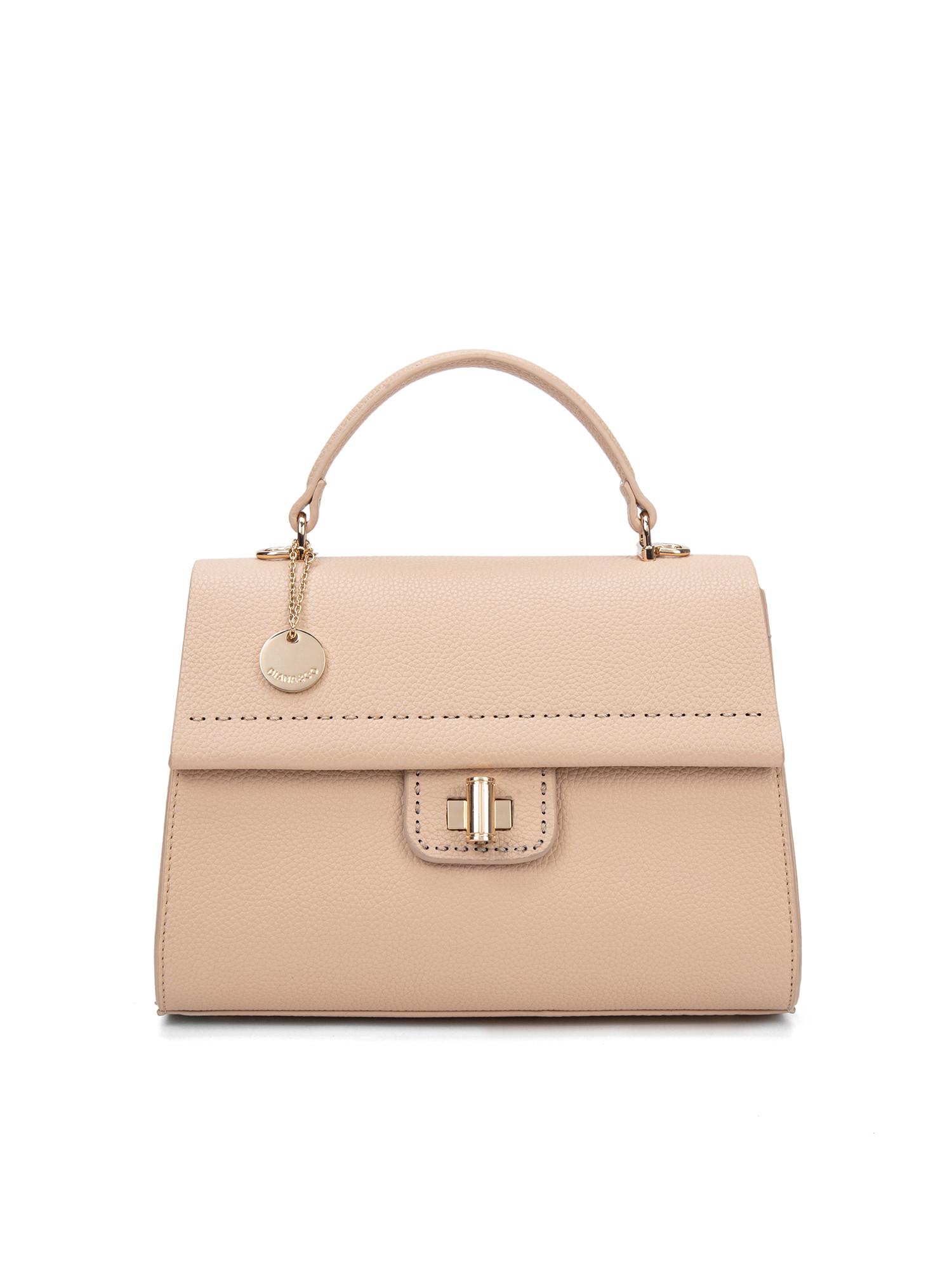 Diana&Co. Handtasche