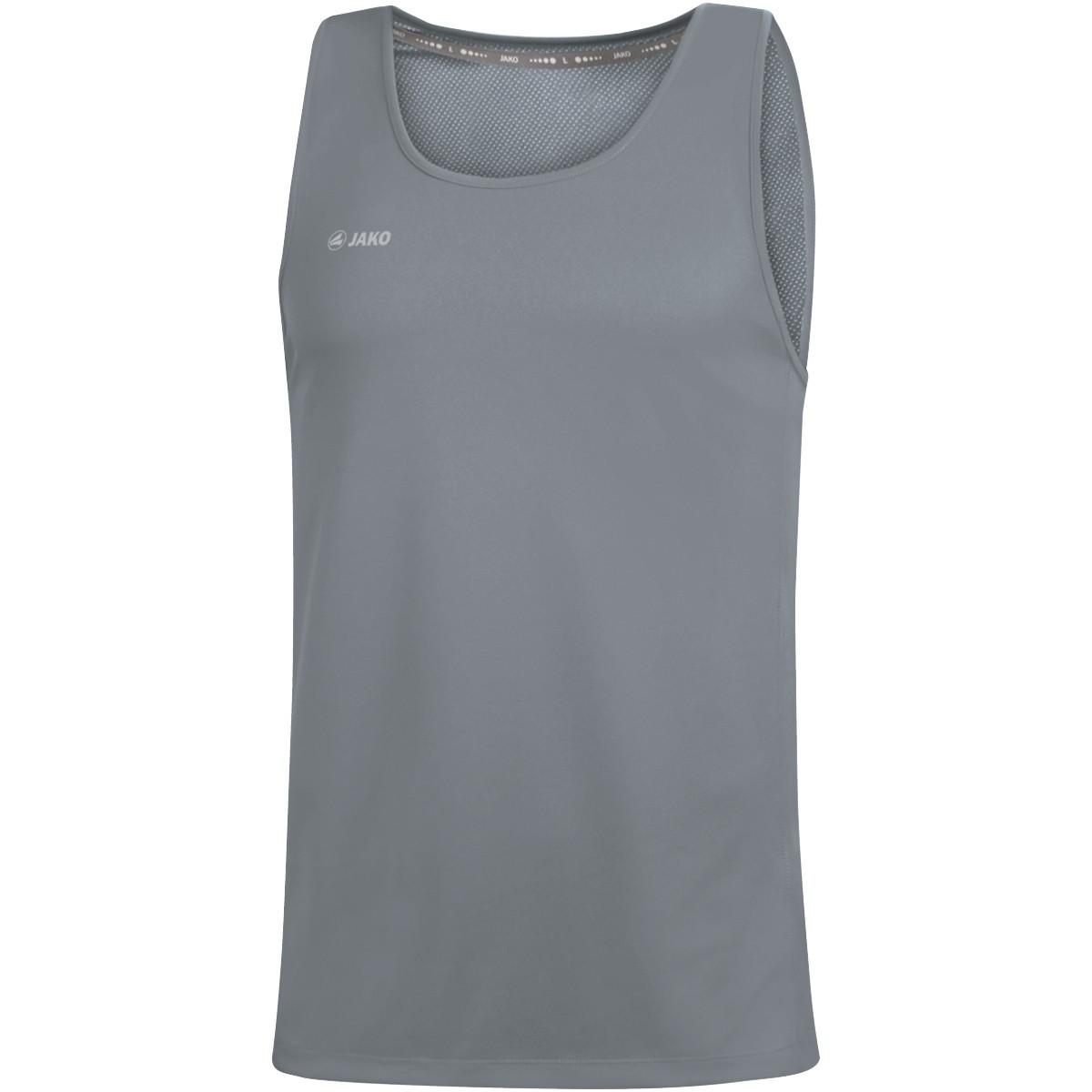 Jako kinder-tanktop top run 2.0