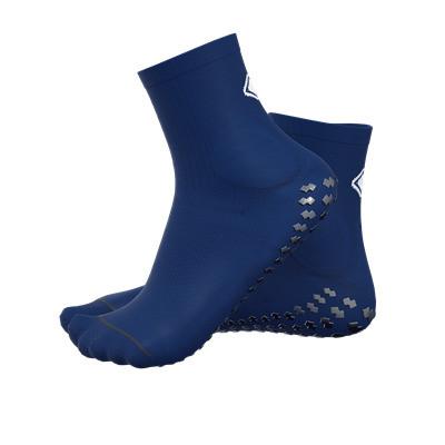errea Socken Calza Energy Gripp