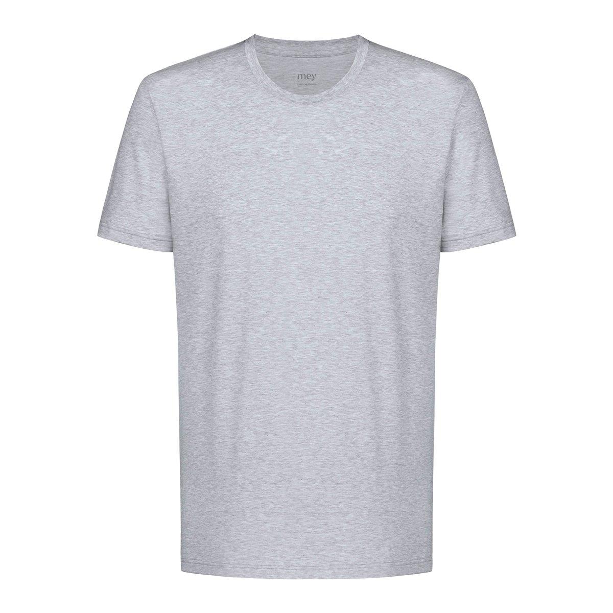 mey Dry Cotton - Unterhemd / Shirt Kurzarm