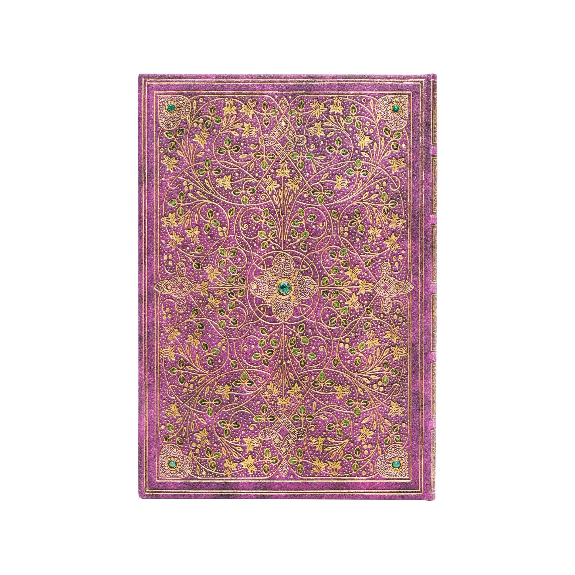Paperblanks Notizbuch Diamantenes Thronjubiläum