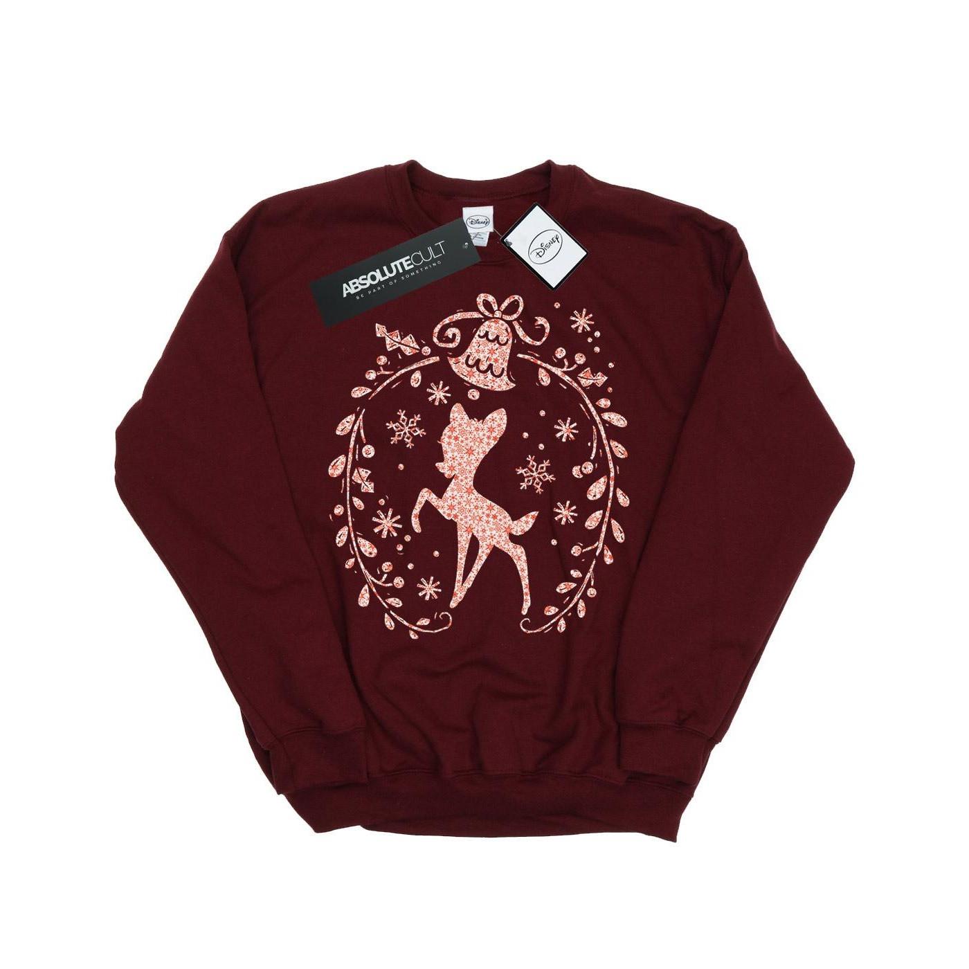 Disney Sweatshirt