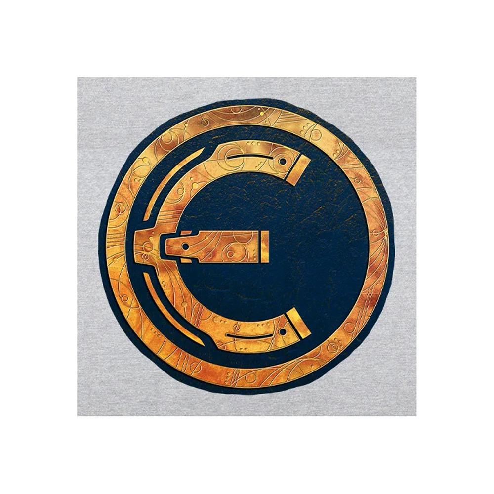 MARVEL Eternals Kapuzenpullover