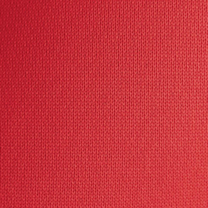 Jako Classico Tank Top