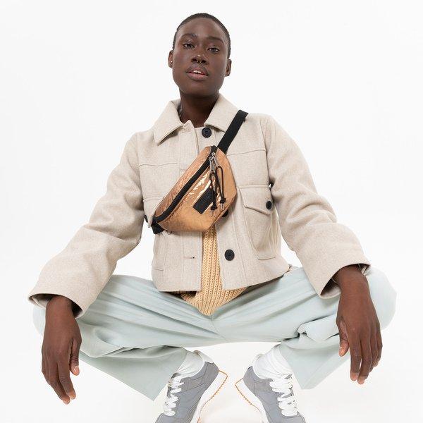 Eastpak Bauchtasche Springer Lux