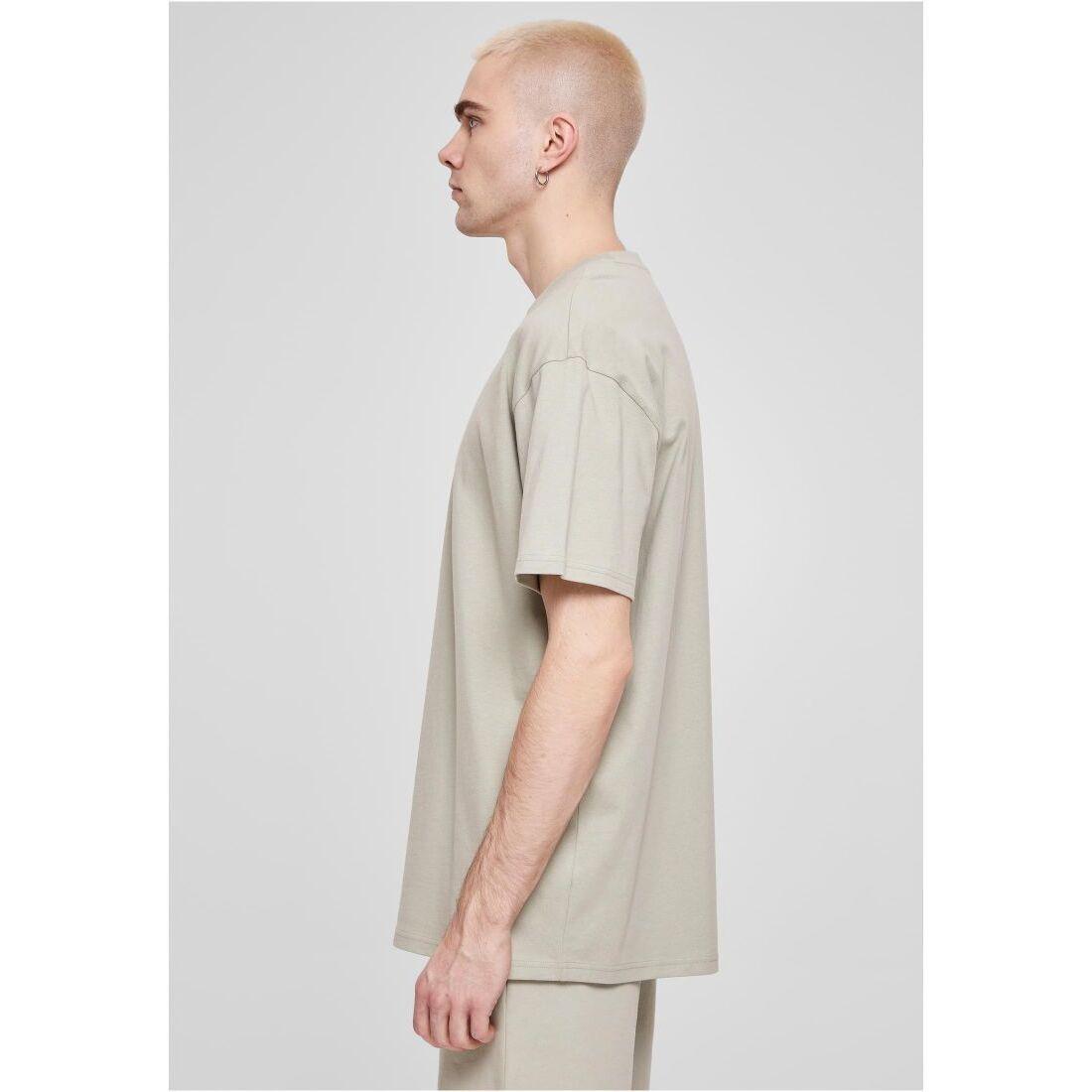 URBAN CLASSICS Oversized T-Shirt
