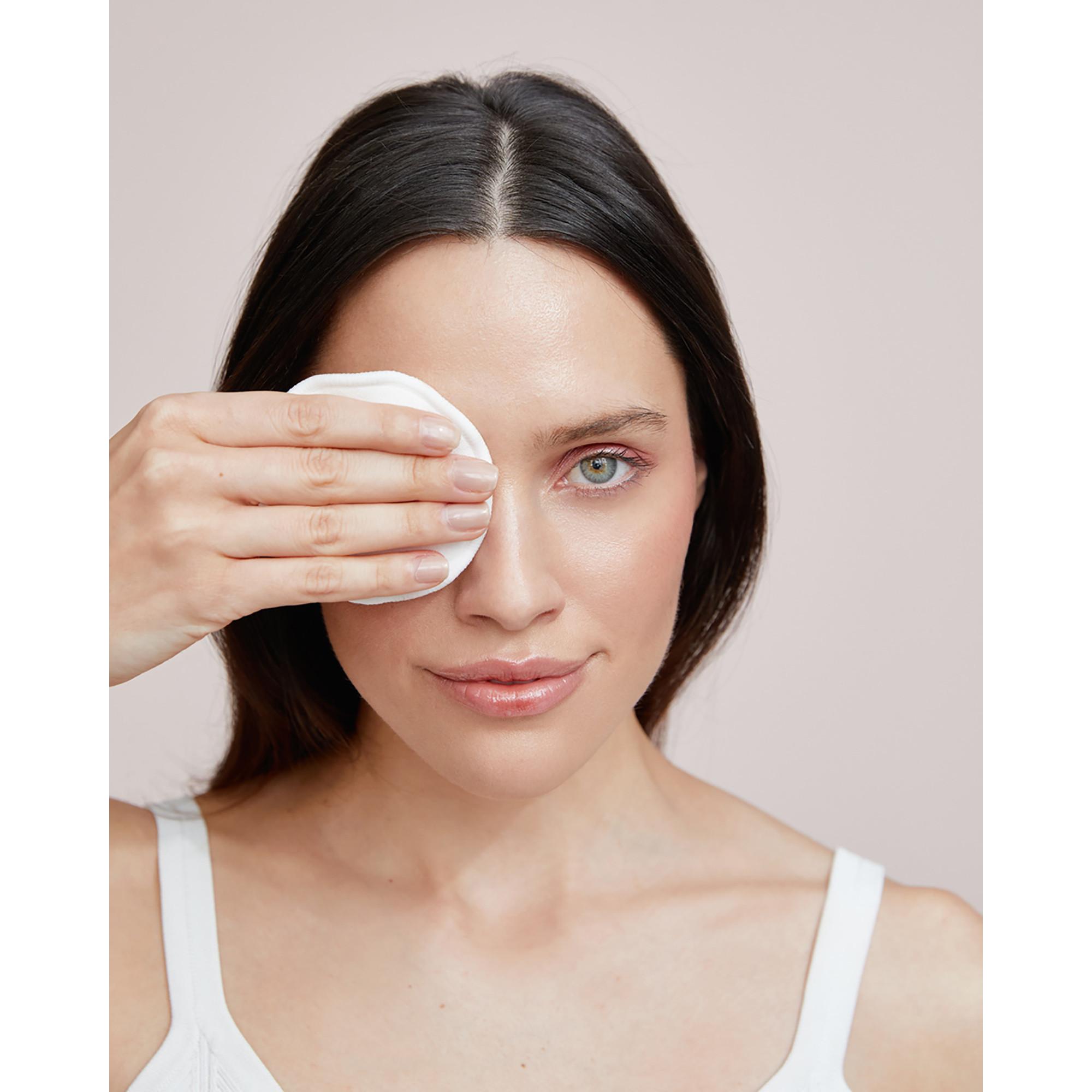 NIVEA Mizellen Wasser Mini