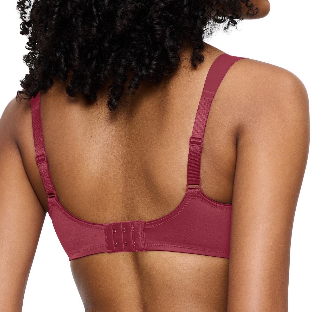 Triumph Essential Minimizer T - Minimizer-BH