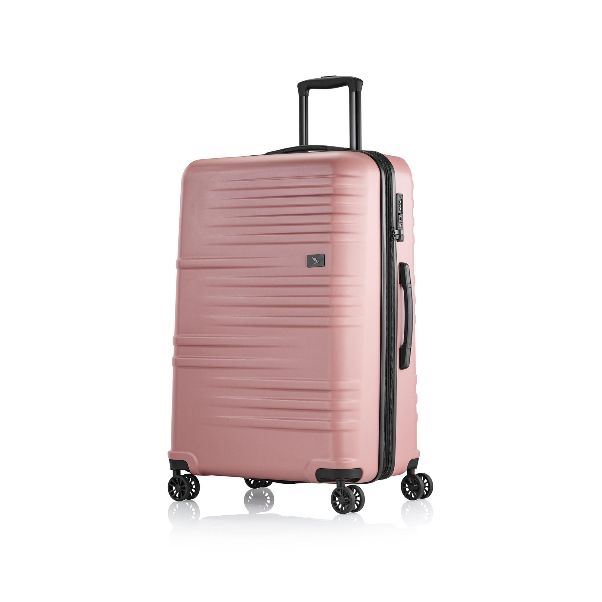 PACK EASY 73cm, Hartschalenkoffer Mena