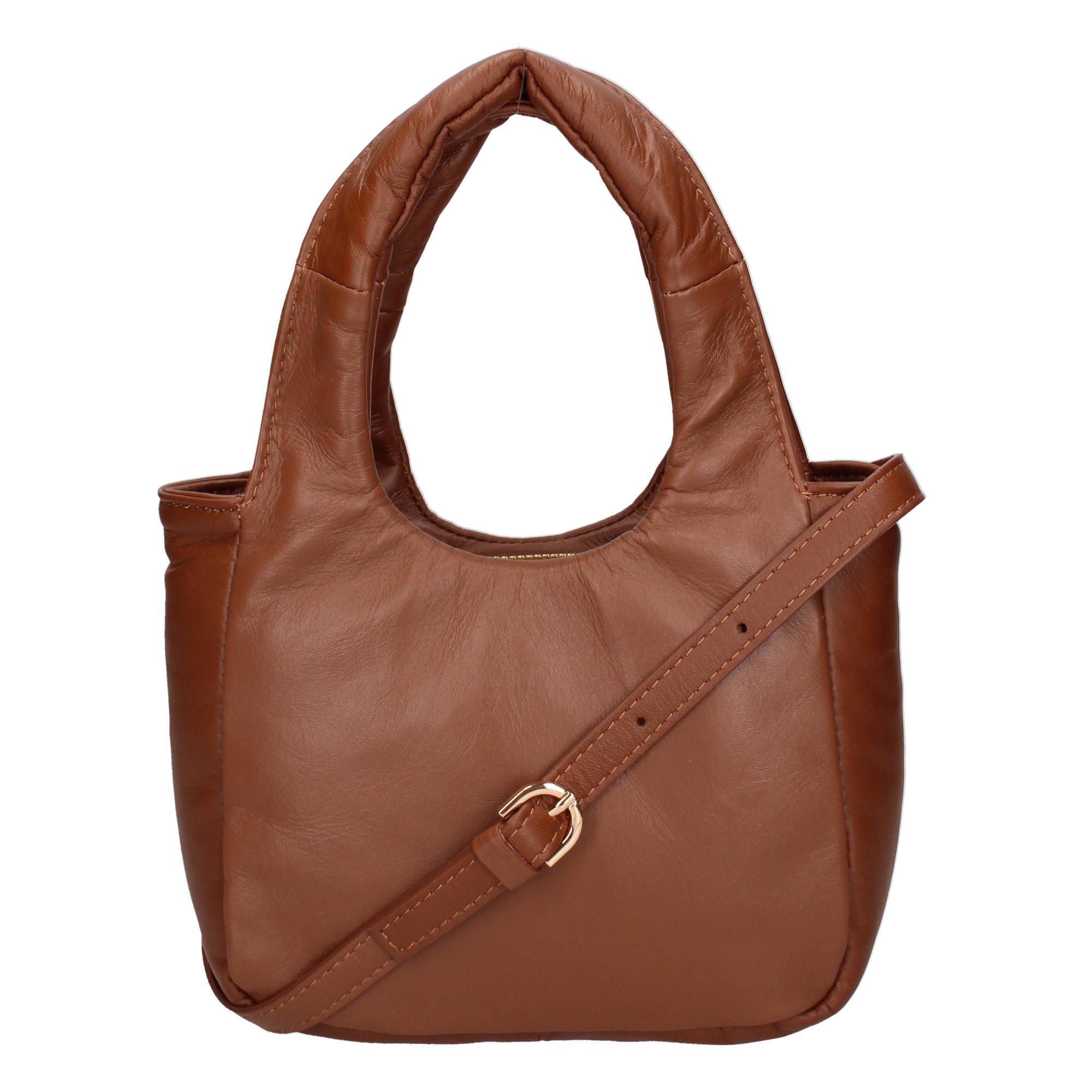 Gave Lux Handtasche