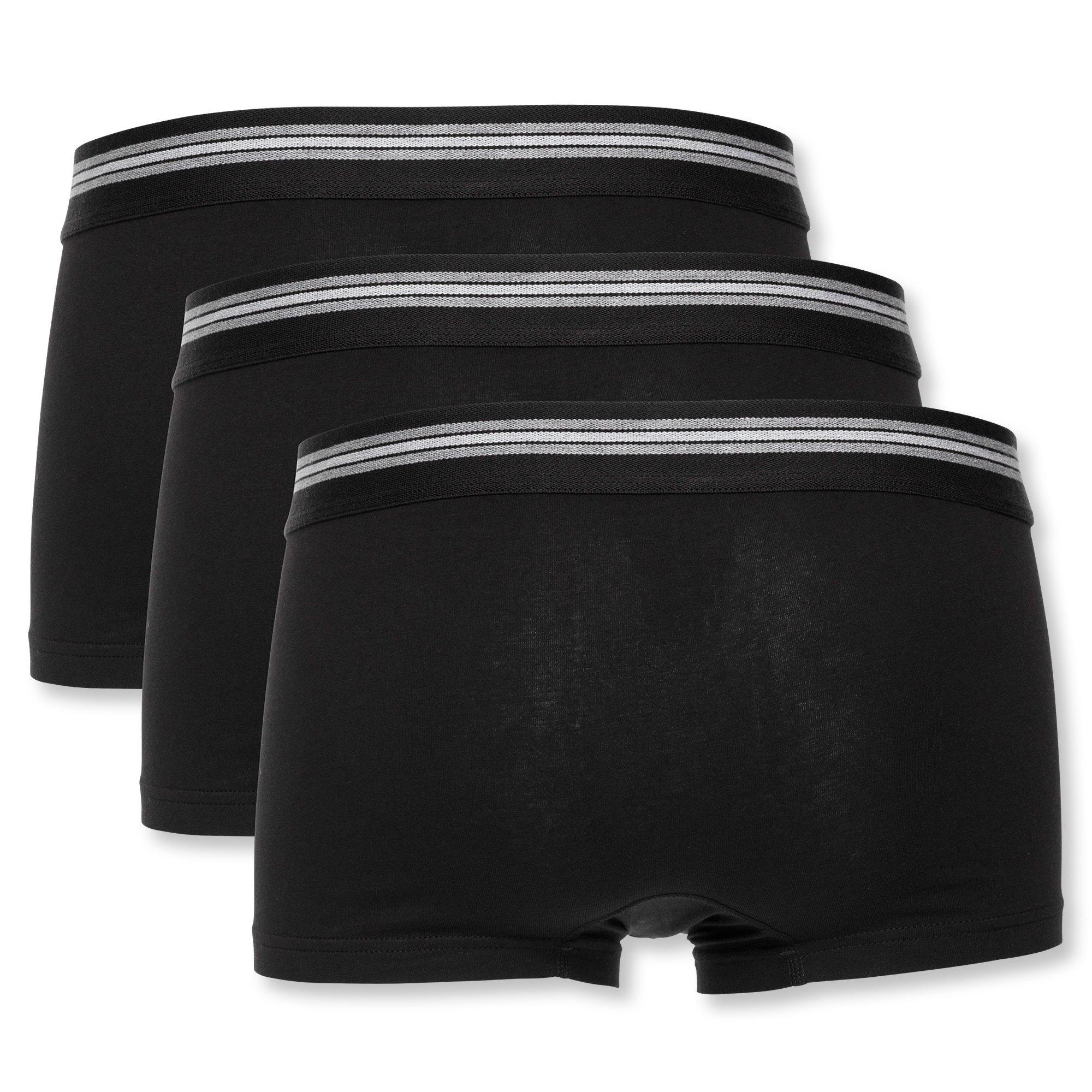 JOCKEY Cotton Stretch Trunk