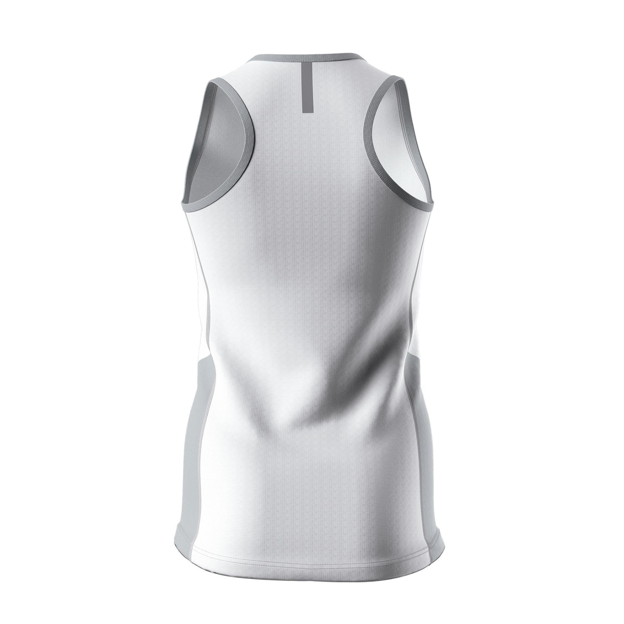 errea chasuble kenny