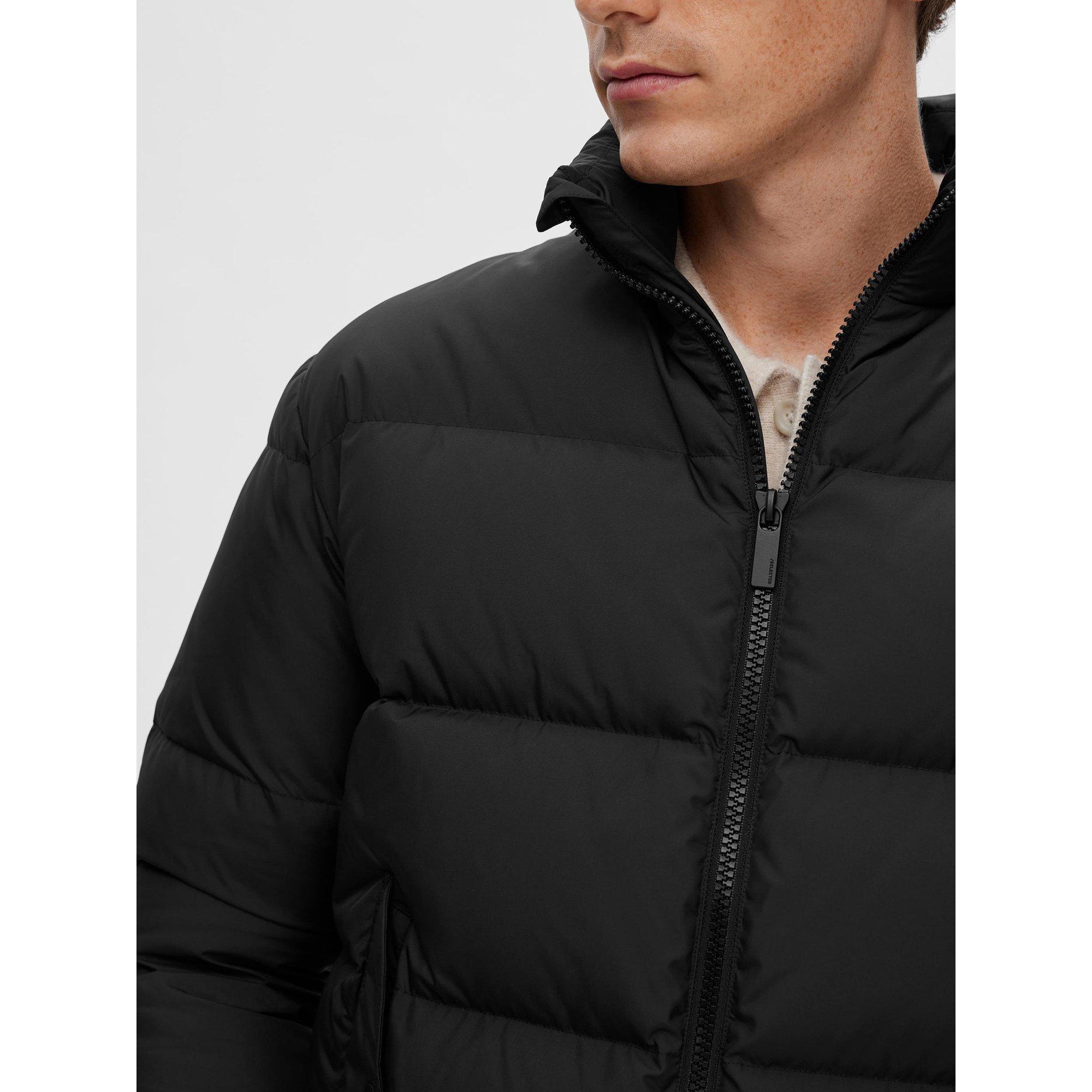 SELECTED SLHDoors Redown Jacke