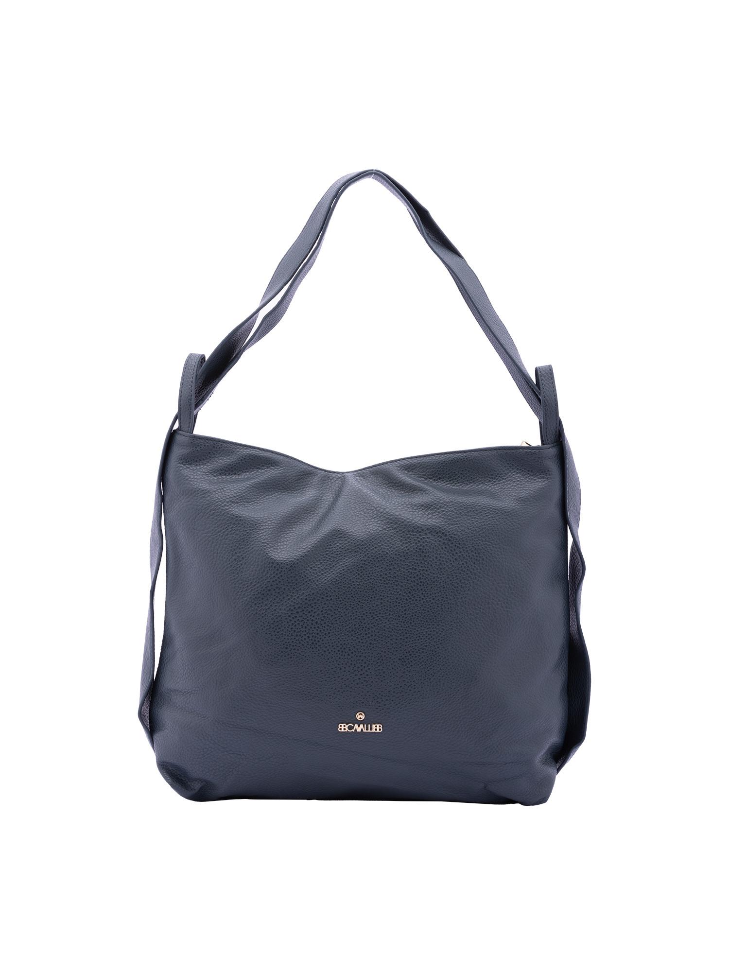 B Cavalli B Umhängetasche