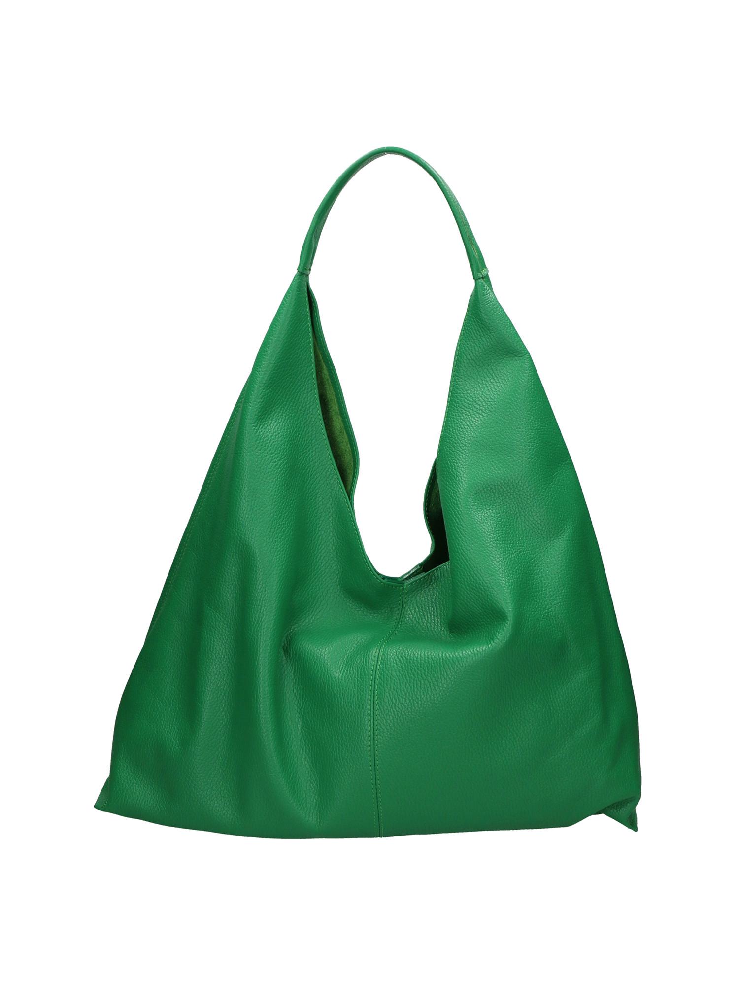 Gave Lux Schultertasche