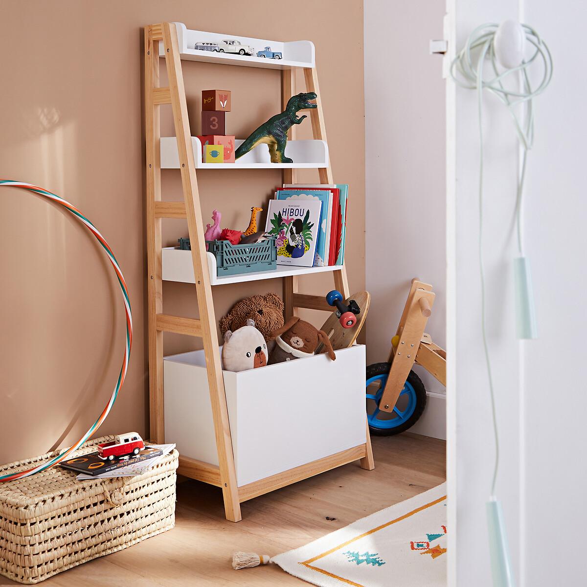 La Redoute Intérieurs Kinderregal Sueno