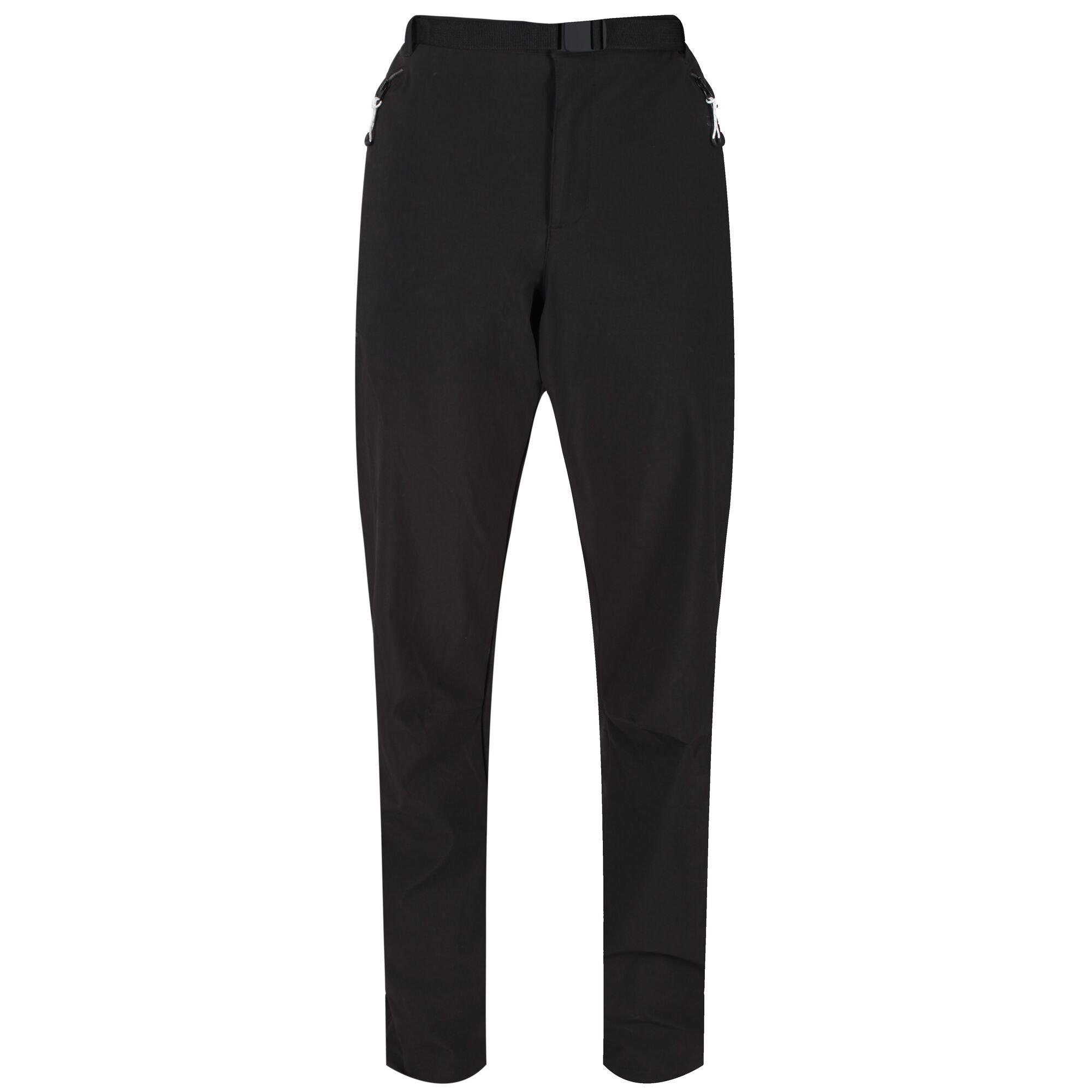 Regatta Xert Stretch Trousers III-46