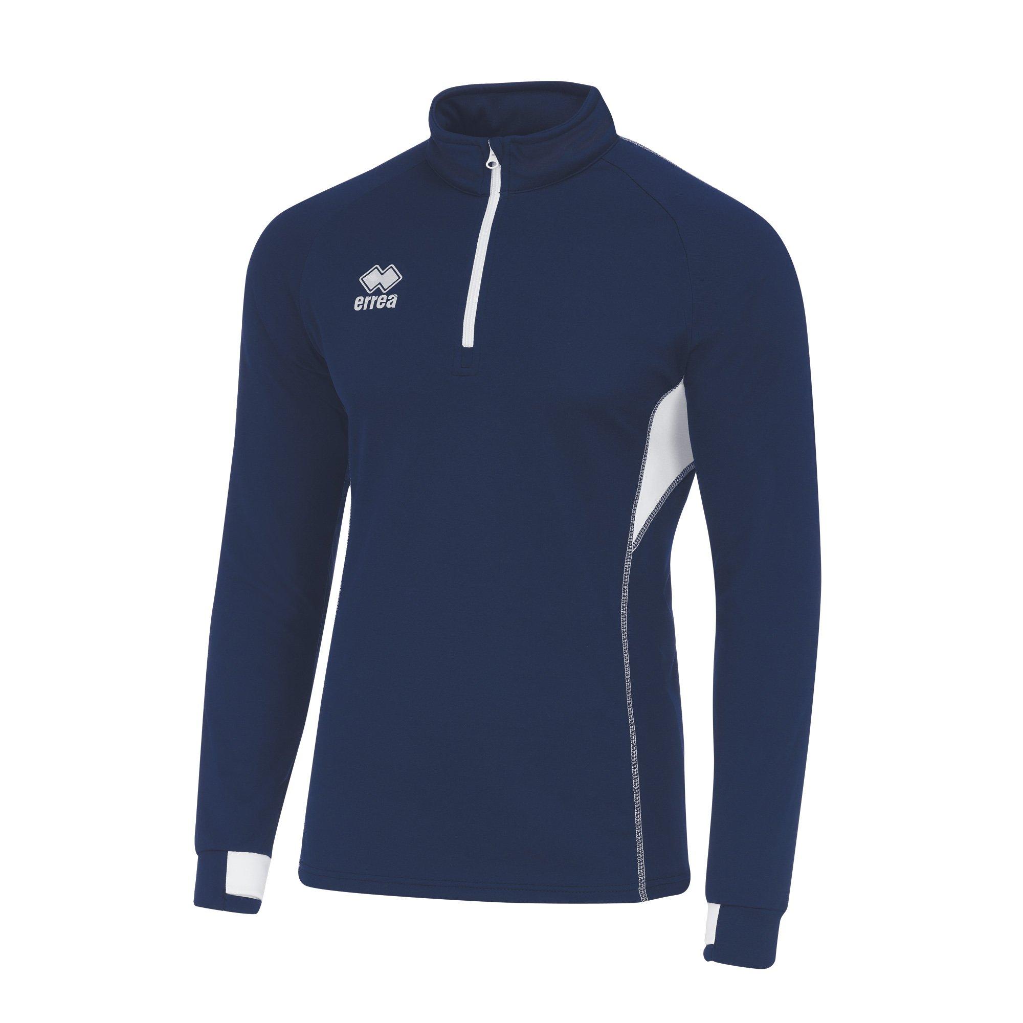 errea trainingsjacke fartlek