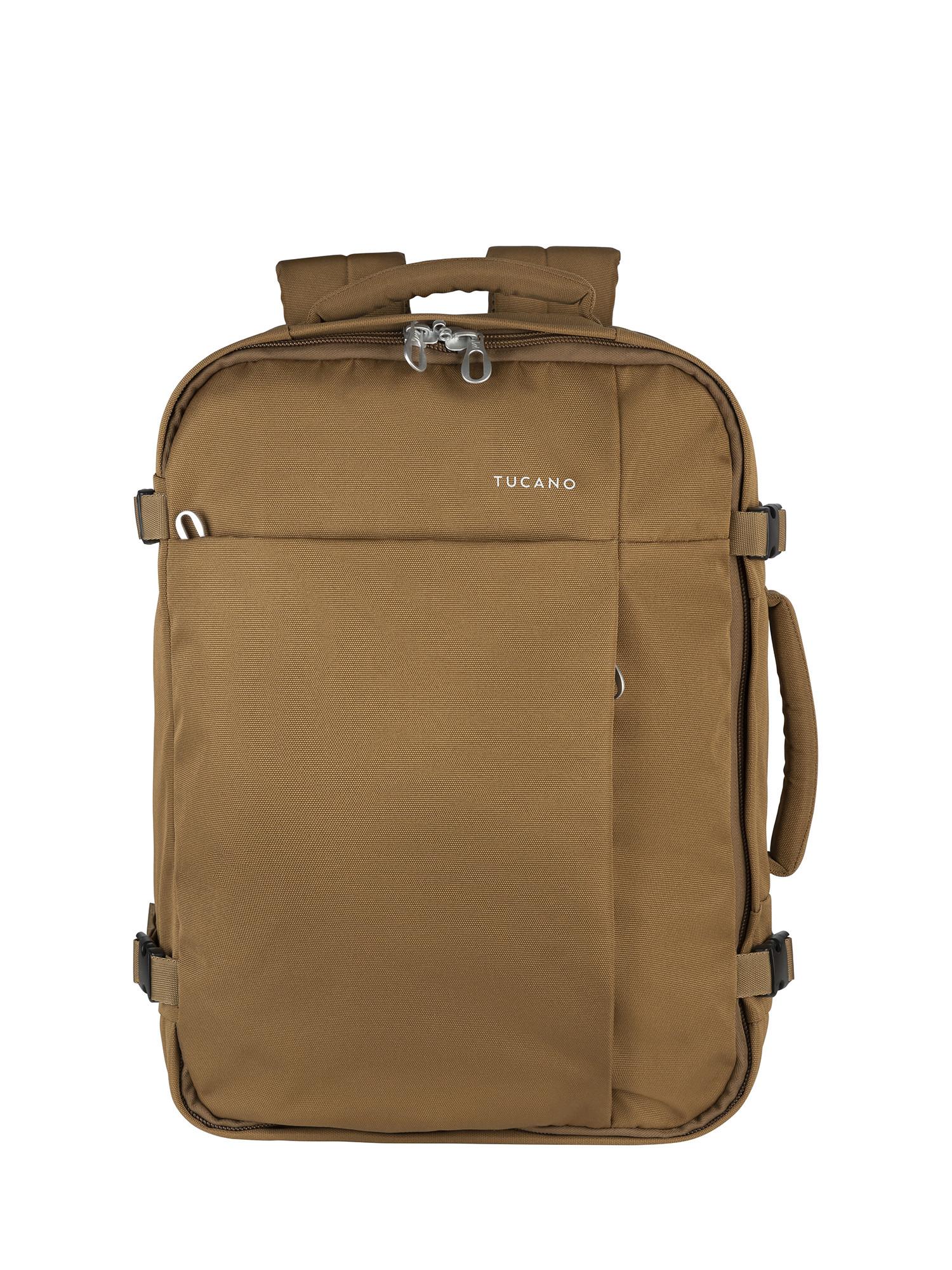 TUCANO Rucksack