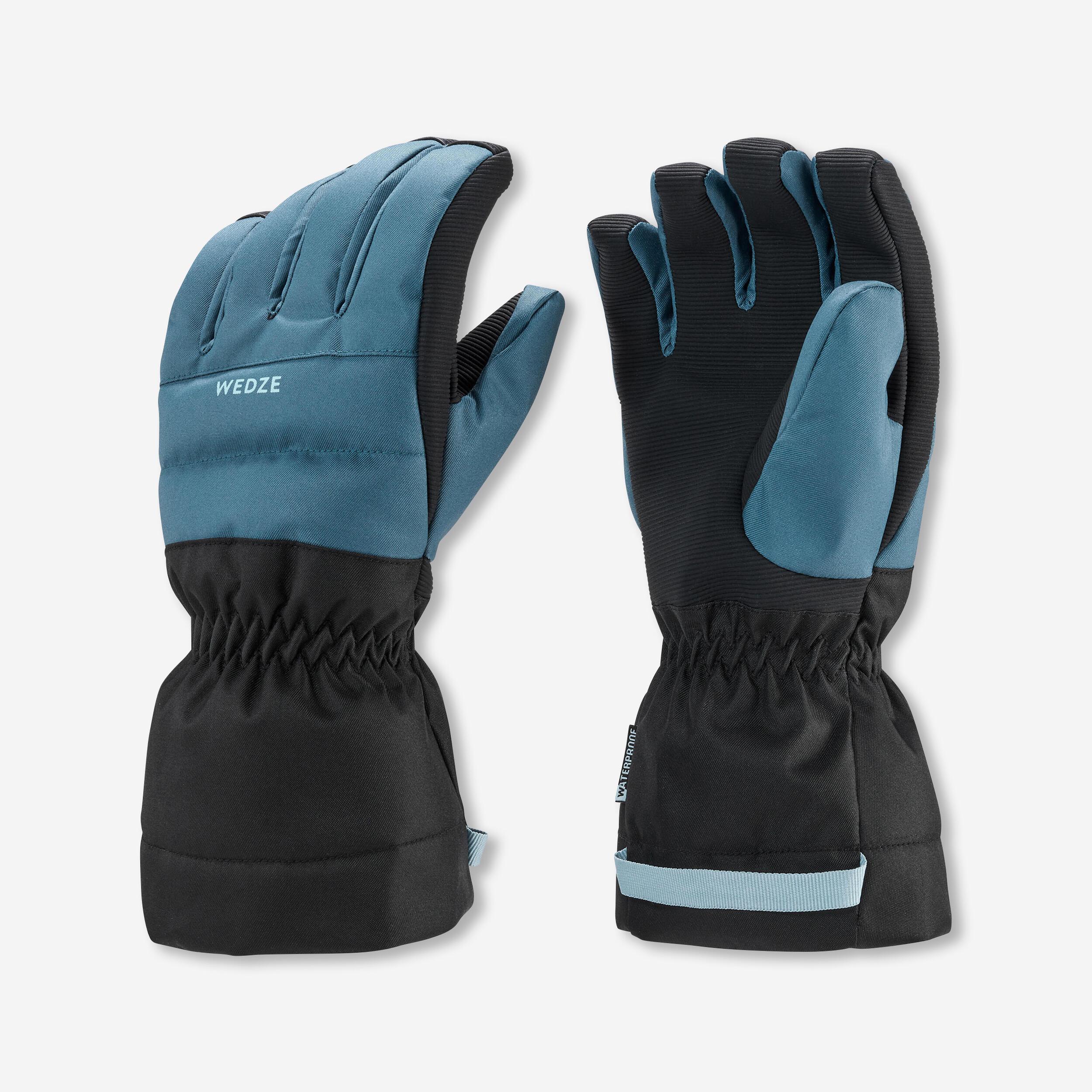 WEDZE Handschuhe - GL 500