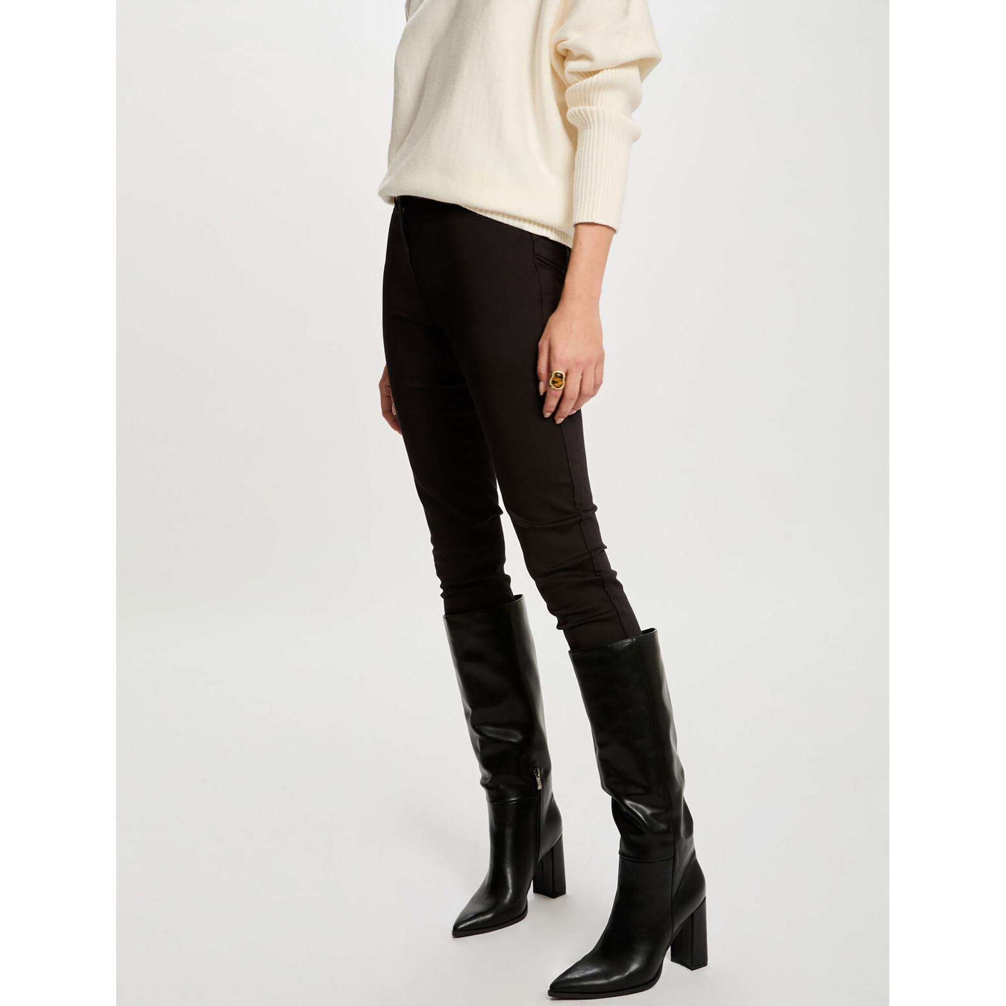 MORGAN Skinny Fit Jeans