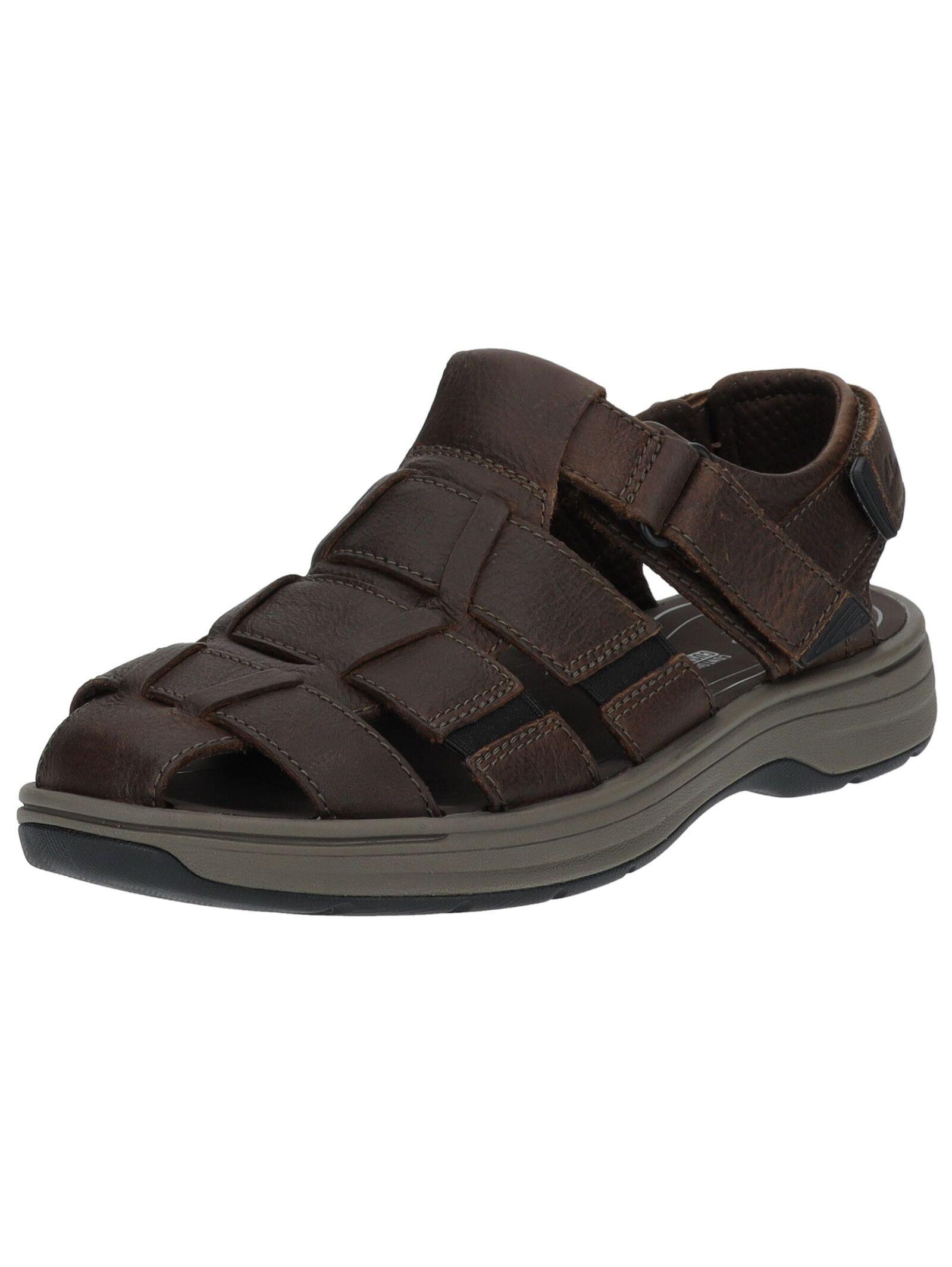Clarks Sandalen 26176900