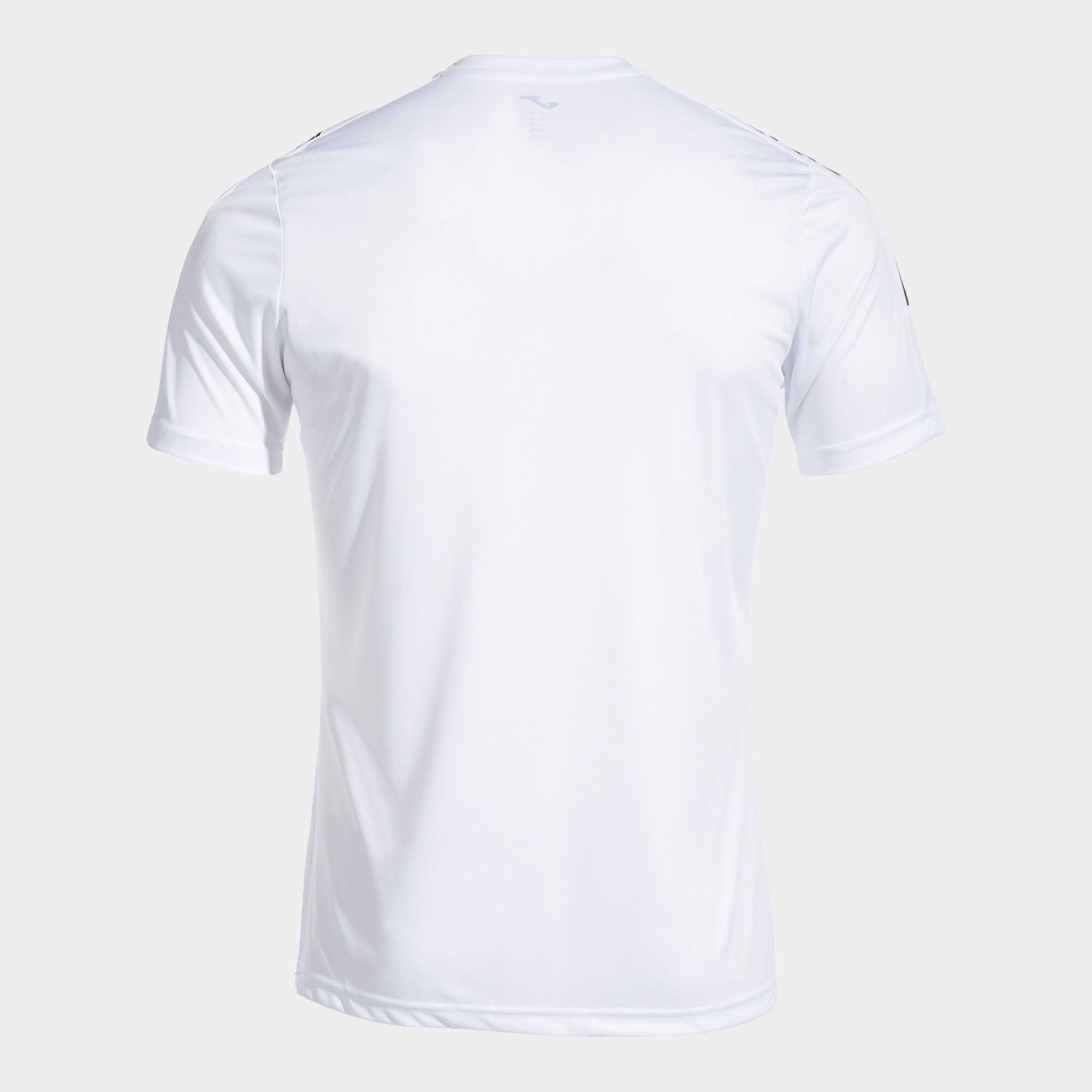 Joma Trikot Olimpiada