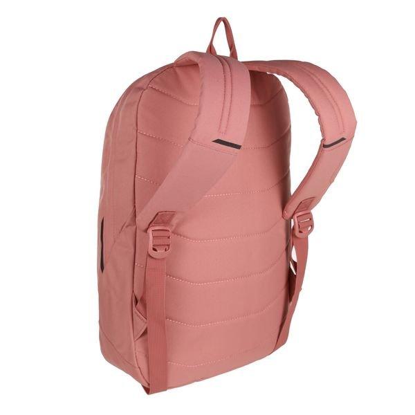 Regatta Rucksack