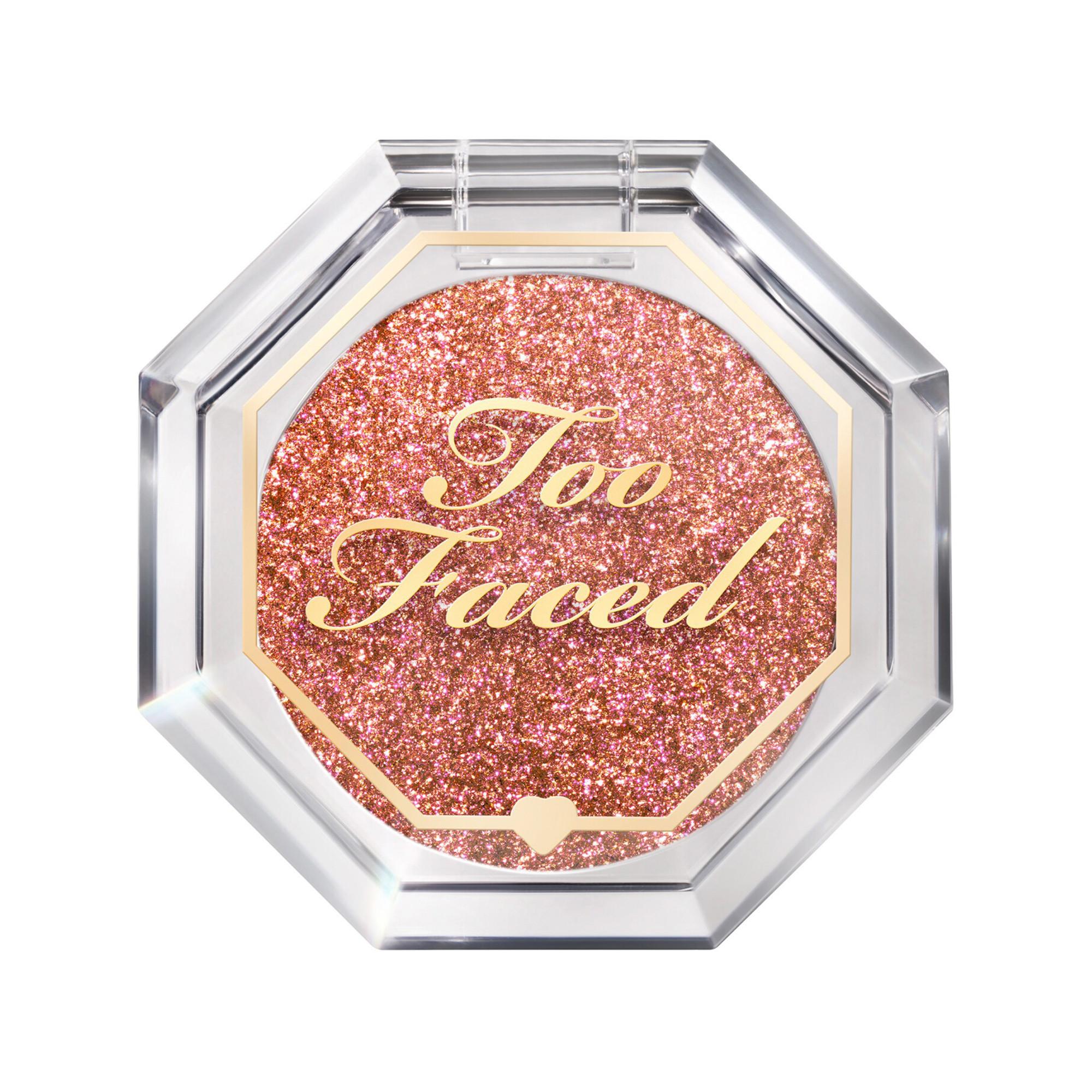 Too Faced Ddisco Crush - Lidschatten
