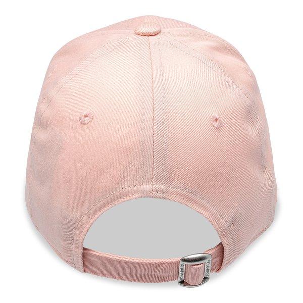 NEW ERA KIDS LEAGUE ESSENTIAL 9FORTY Cap