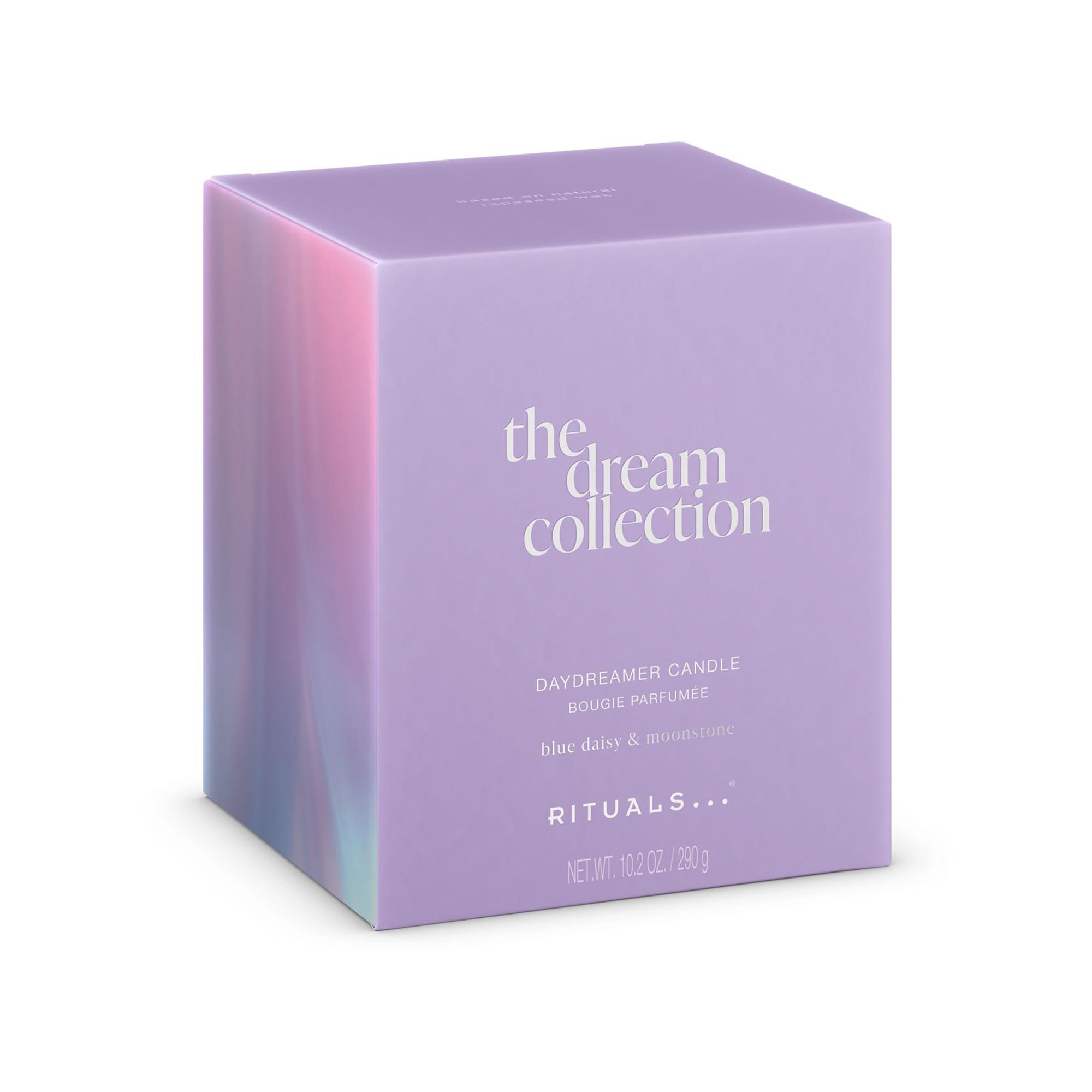 RITUALS Scented Candle Dream Collection