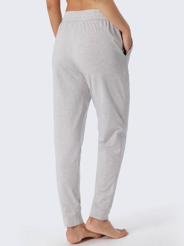 Schiesser Mix & Relax Loungehose