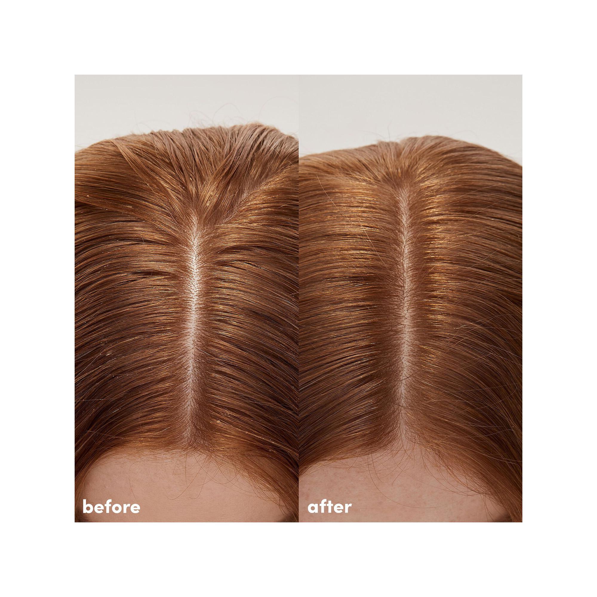 COCO & EVE Like A Virgin - Clarifying Detox Shampoo
