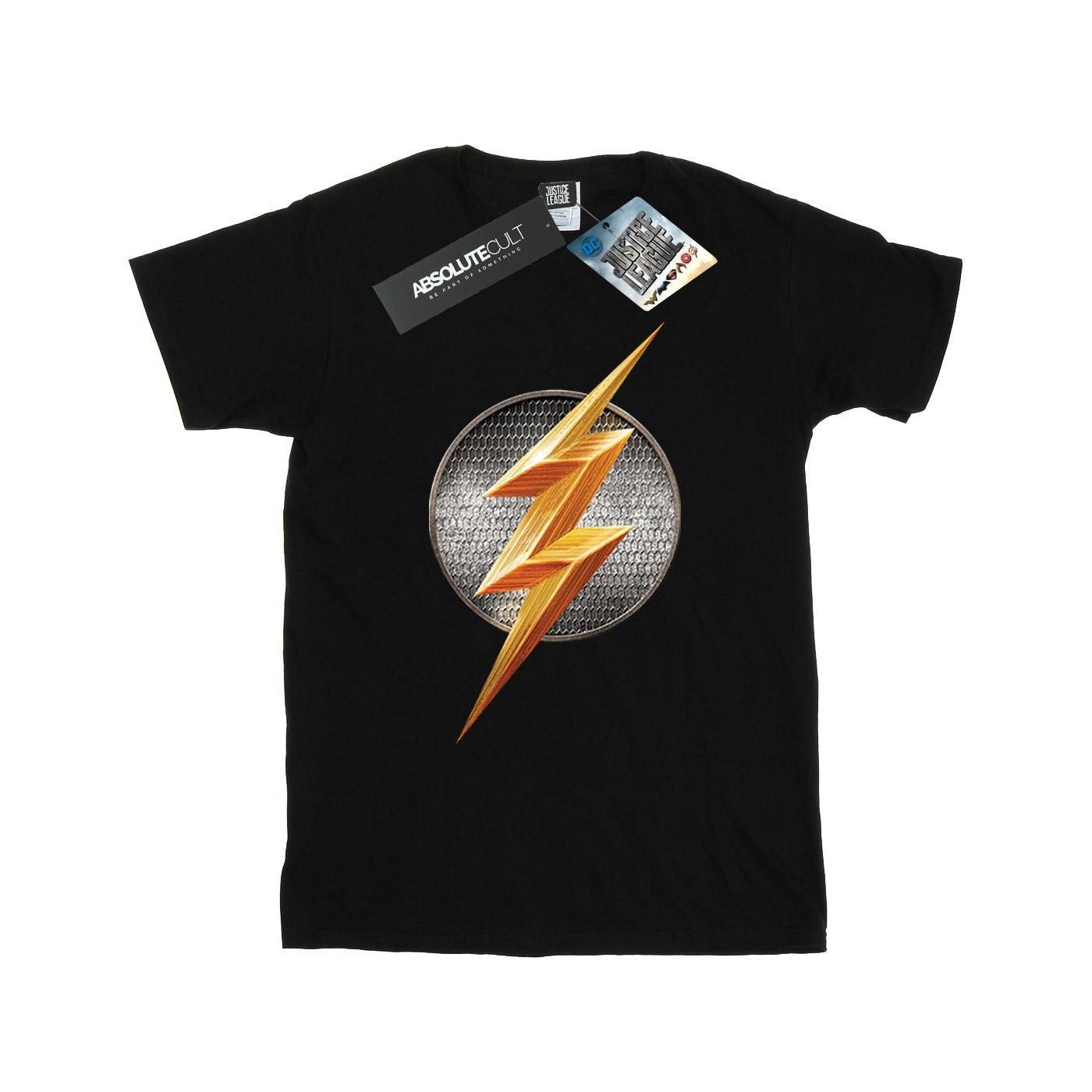 DC COMICS Justice League TShirt
