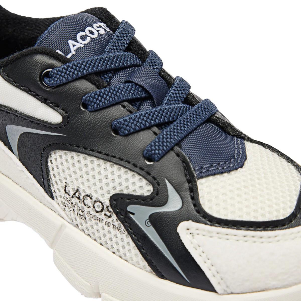 LACOSTE Sneaker L003 Neo