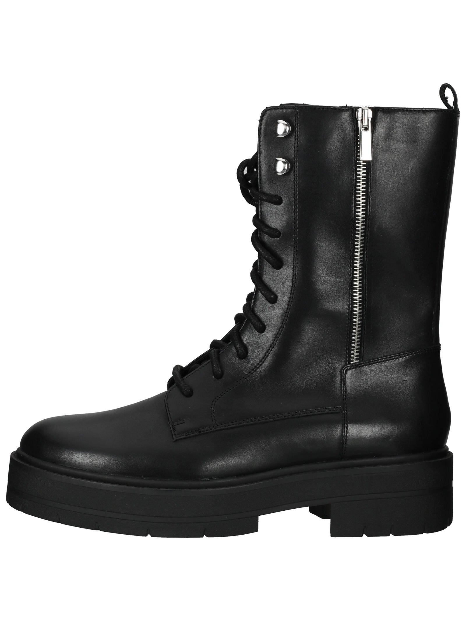 GEOX Stiefelette