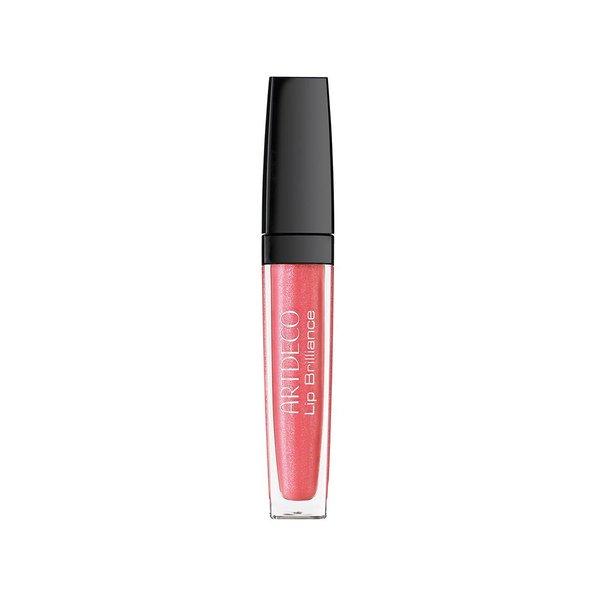 ARTDECO 2strawberry glaze