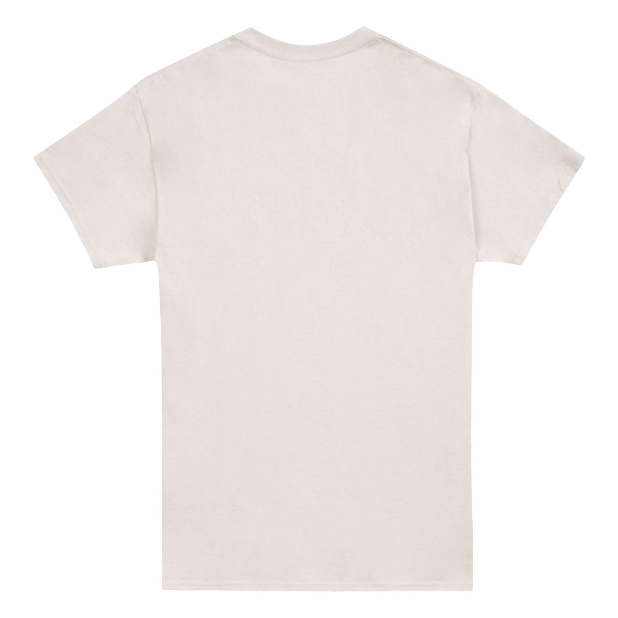 Guardians Of The Galaxy Guardians of the Galaxy Cosmo Kraglin T-Shirt