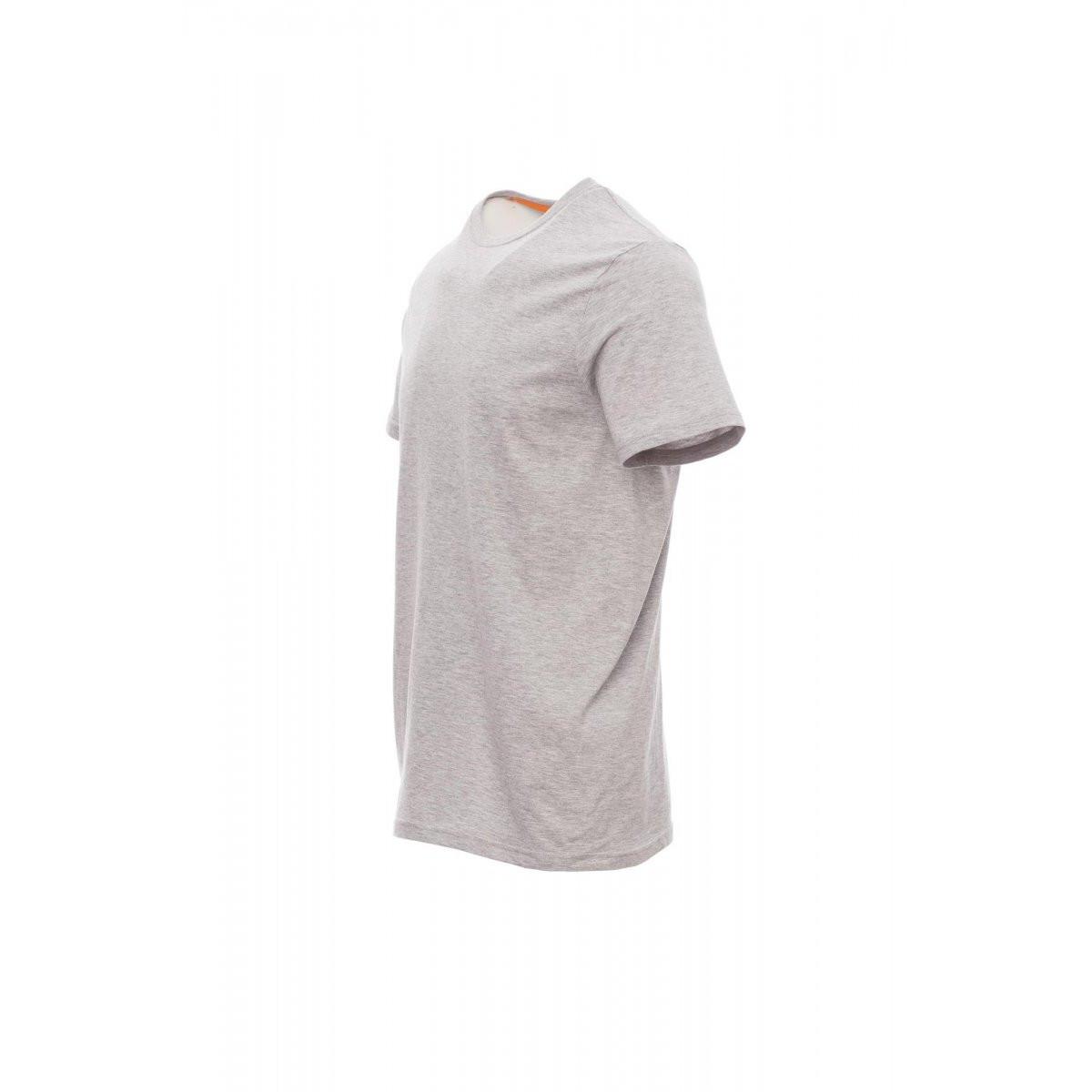 Payper Wear Kurzarm T-Shirt